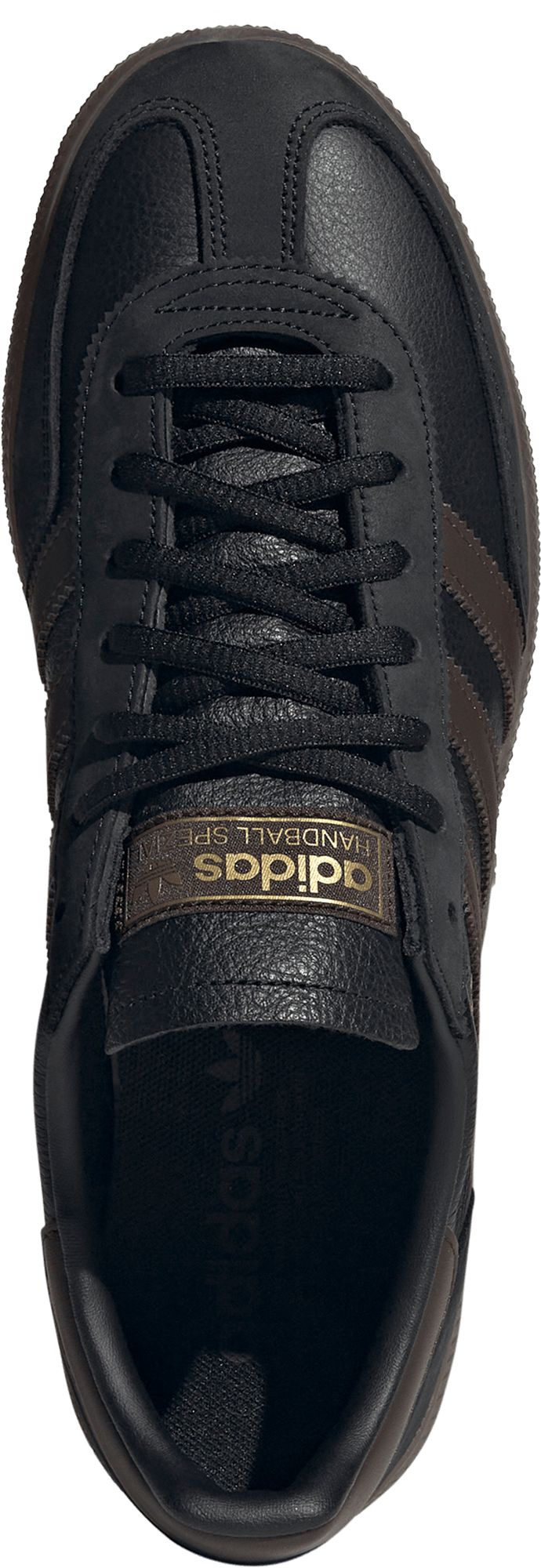 adidas Men's Handball Spezial Shoes product image