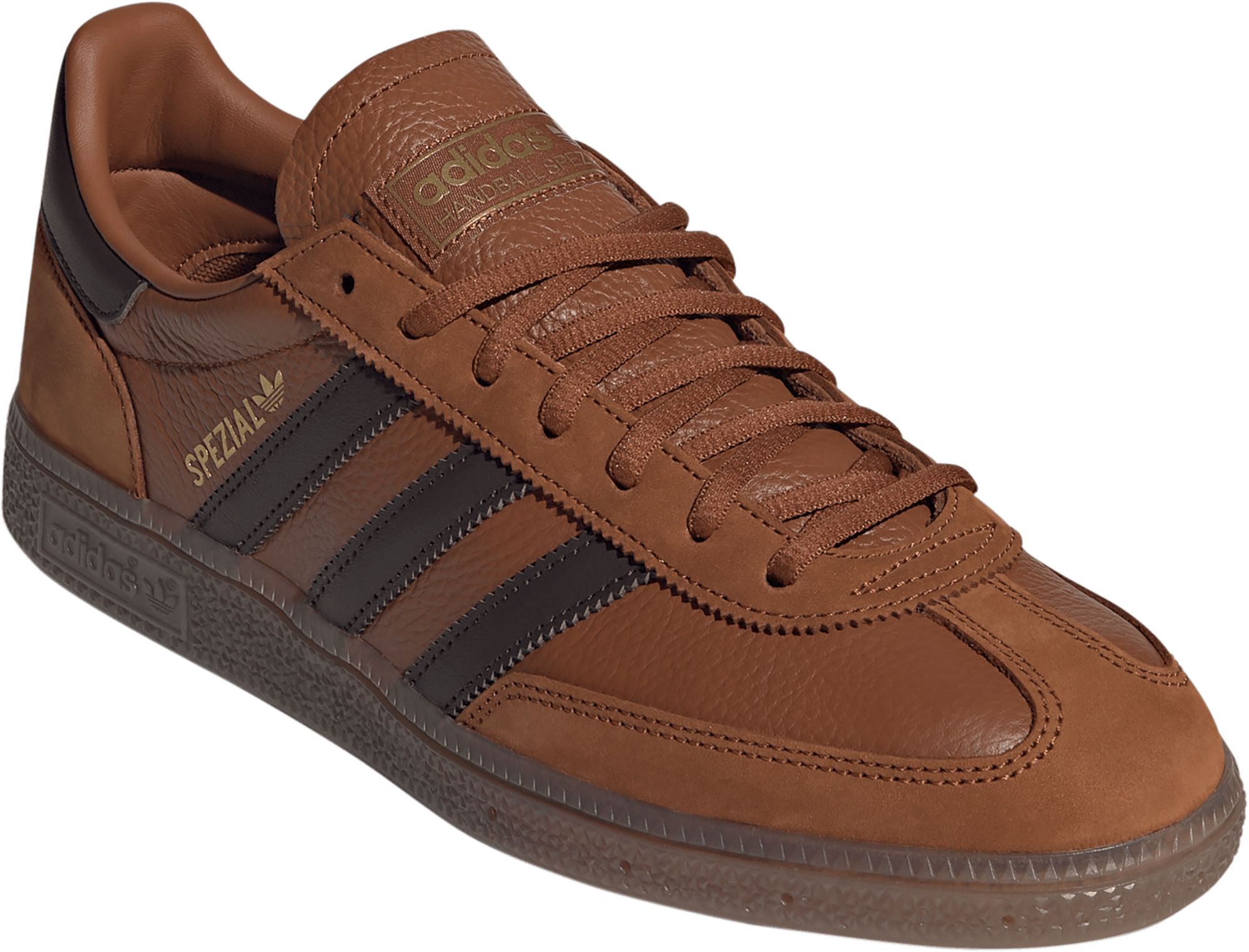 adidas Men's Handball Spezial Shoes product image