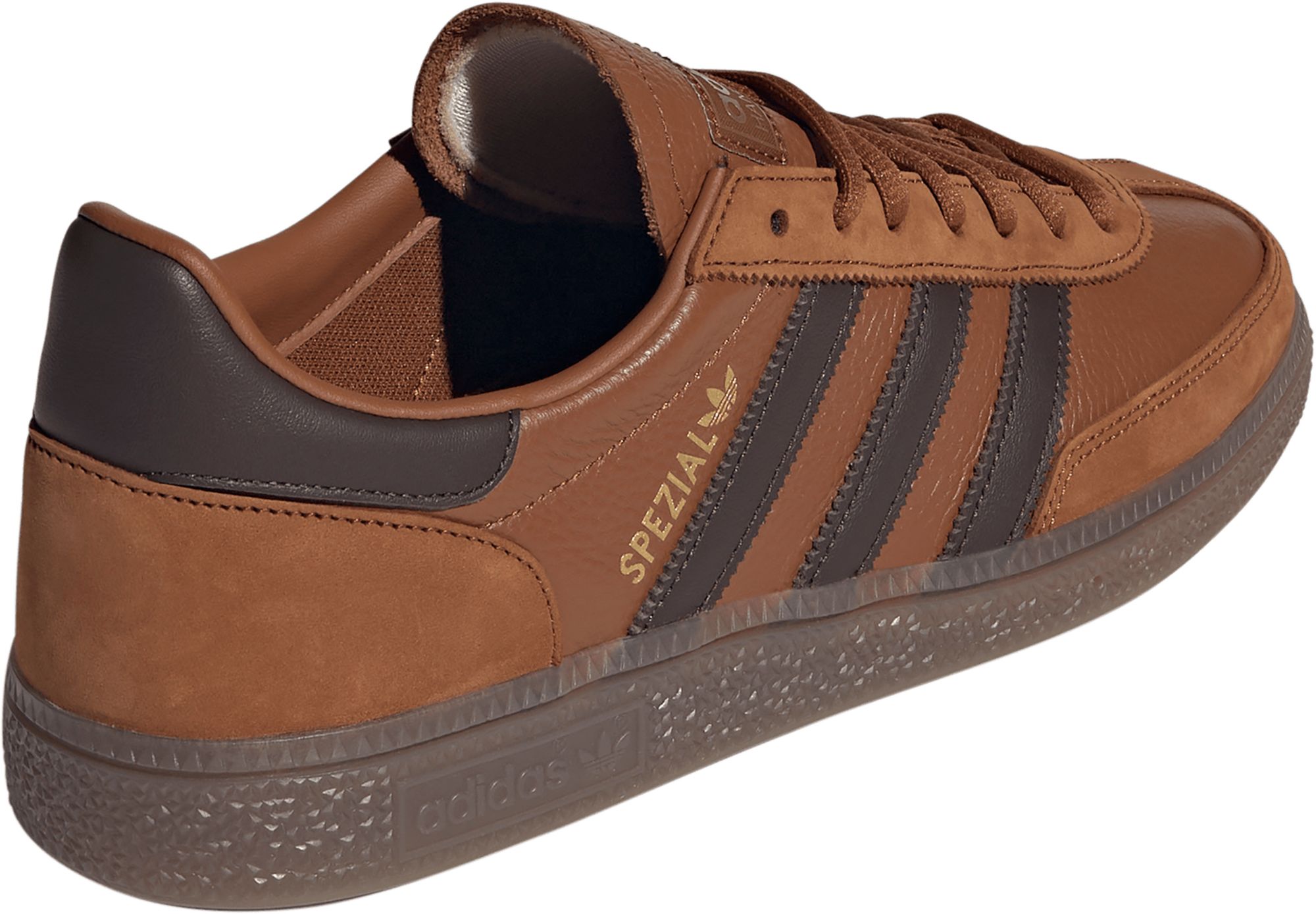 adidas Men's Handball Spezial Shoes product image