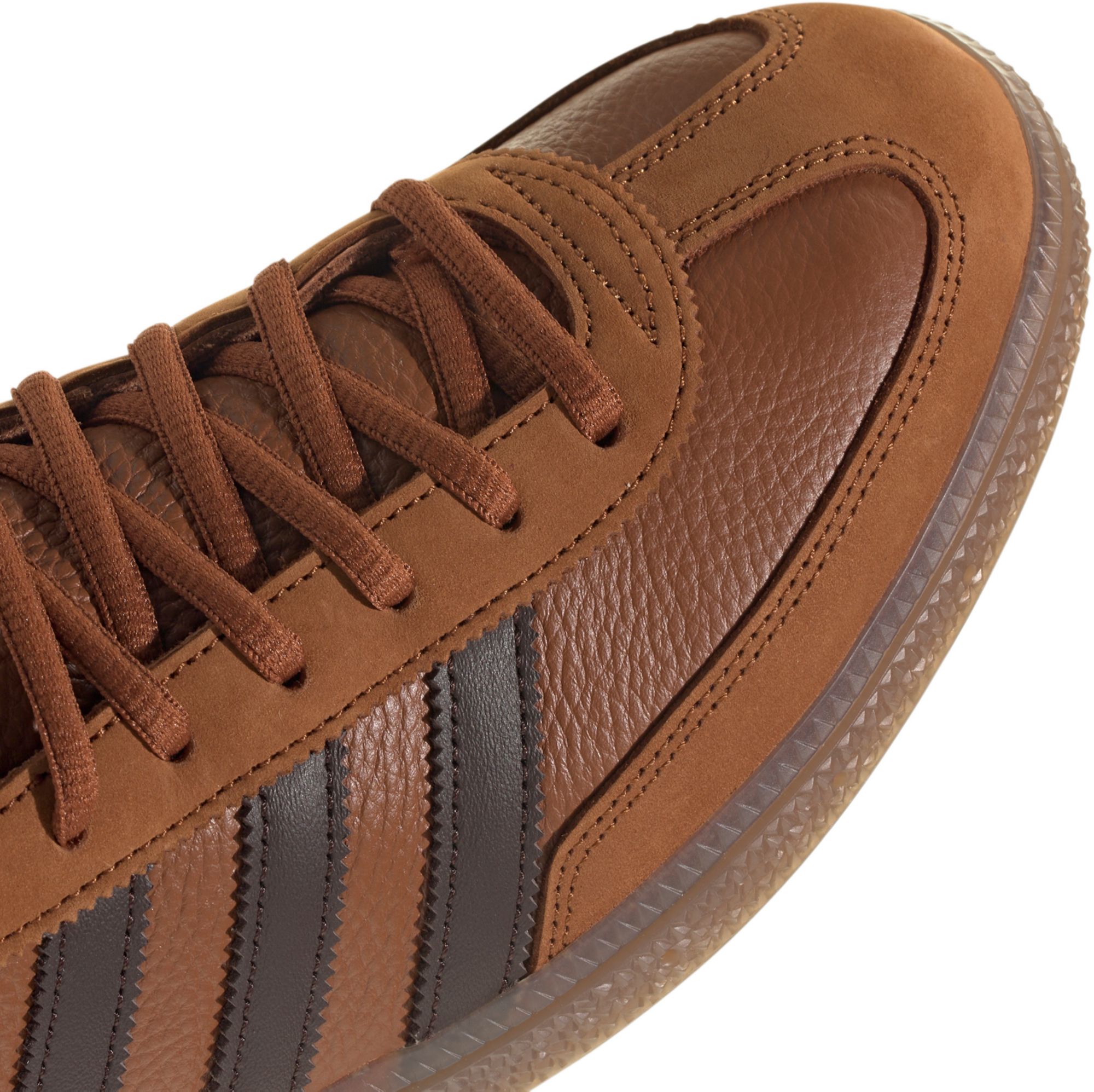 adidas Men's Handball Spezial Shoes product image