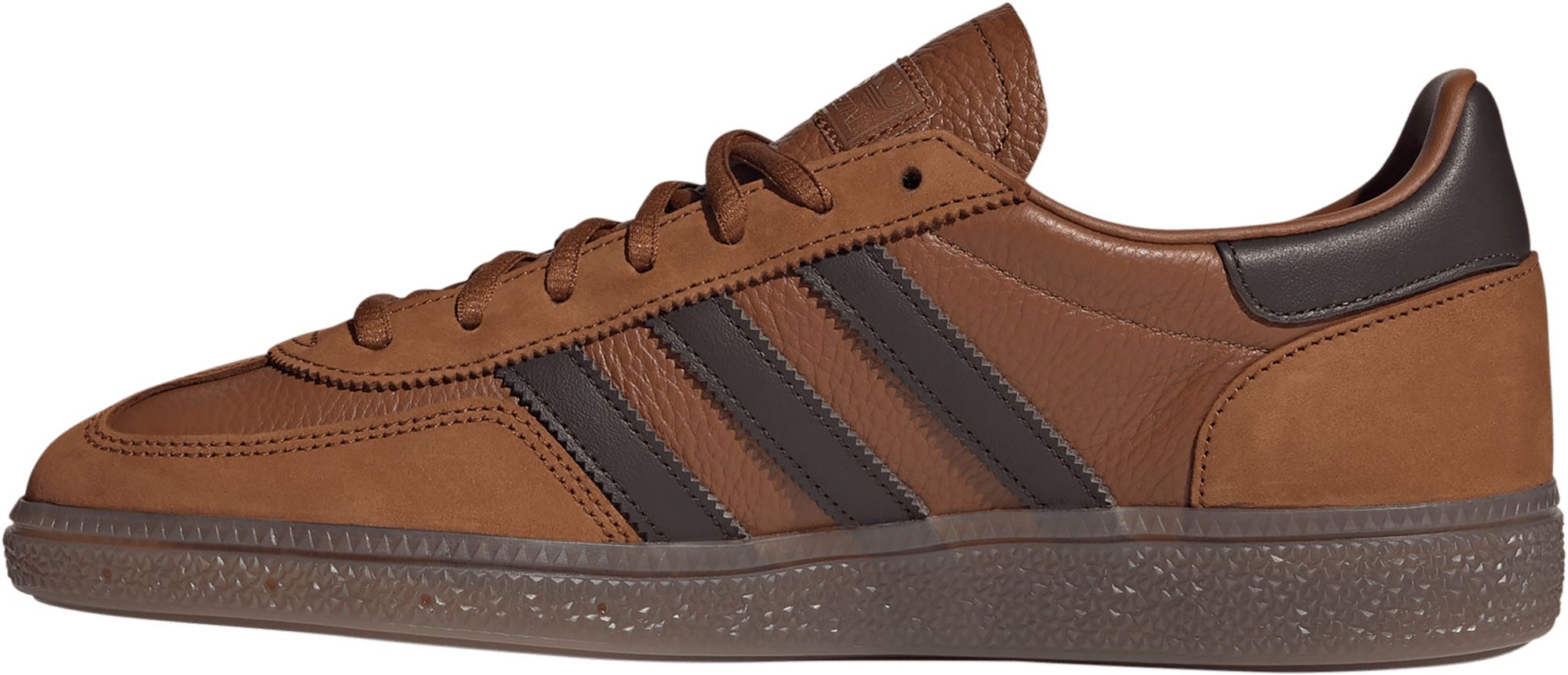 adidas Men's Handball Spezial Shoes product image