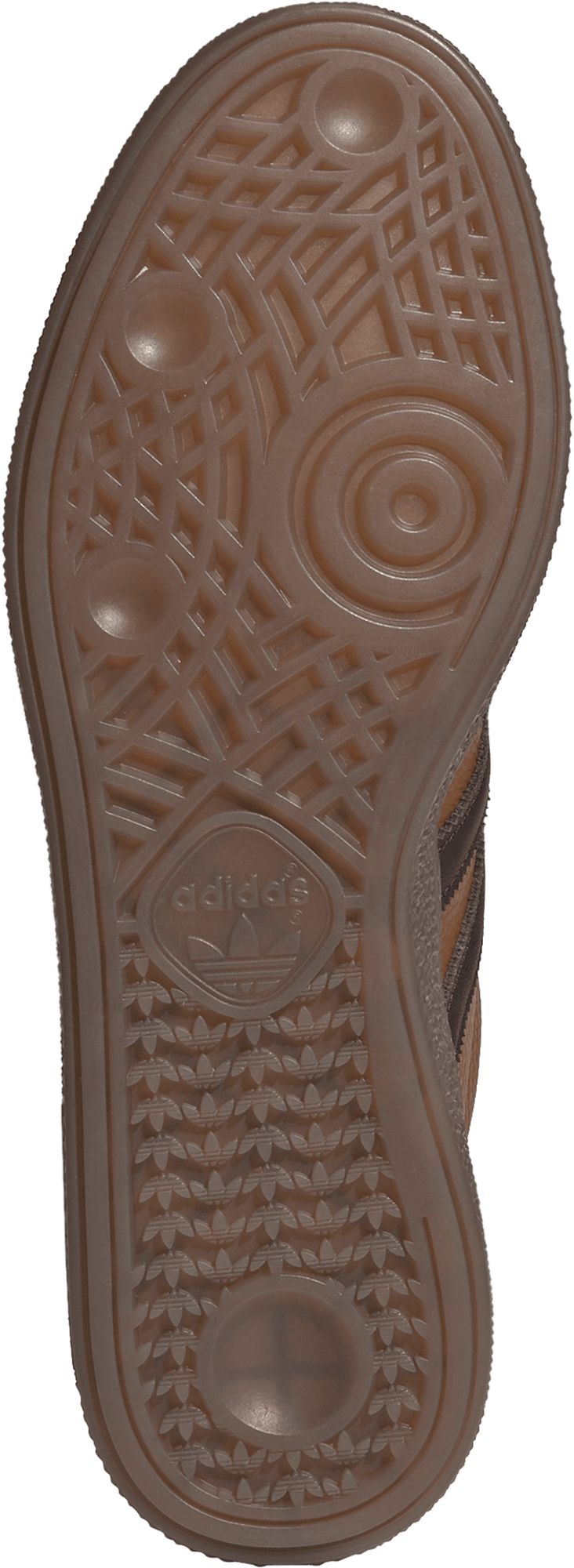 adidas Men's Handball Spezial Shoes product image