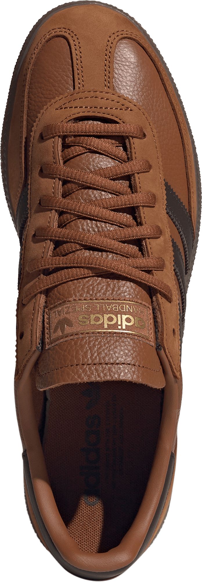 adidas Men's Handball Spezial Shoes product image