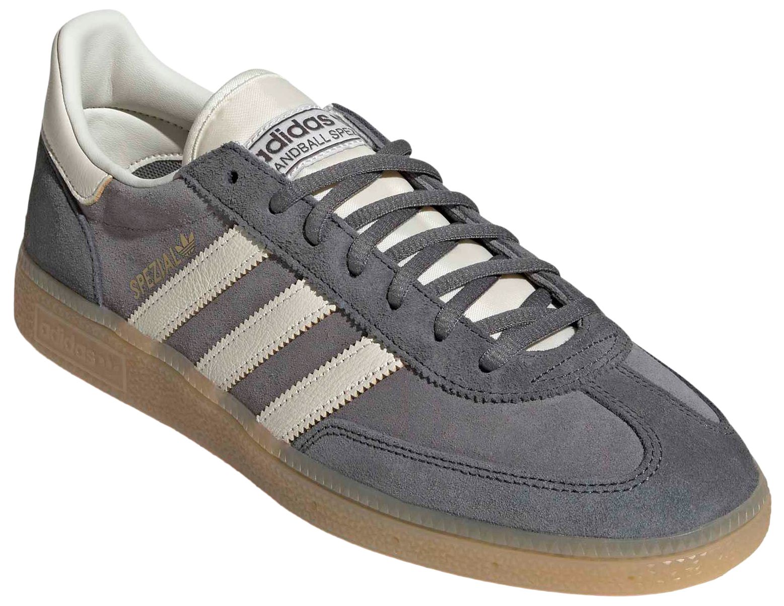 adidas Men's Handball Spezial Shoes product image