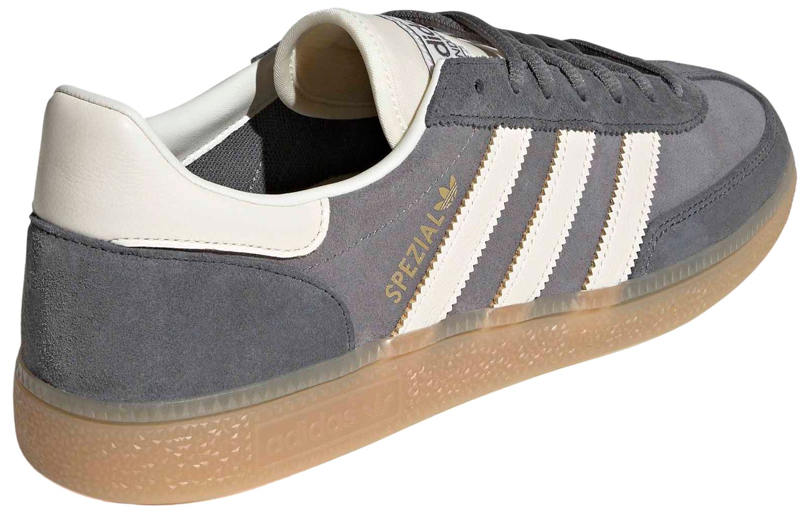 adidas Men's Handball Spezial Shoes product image