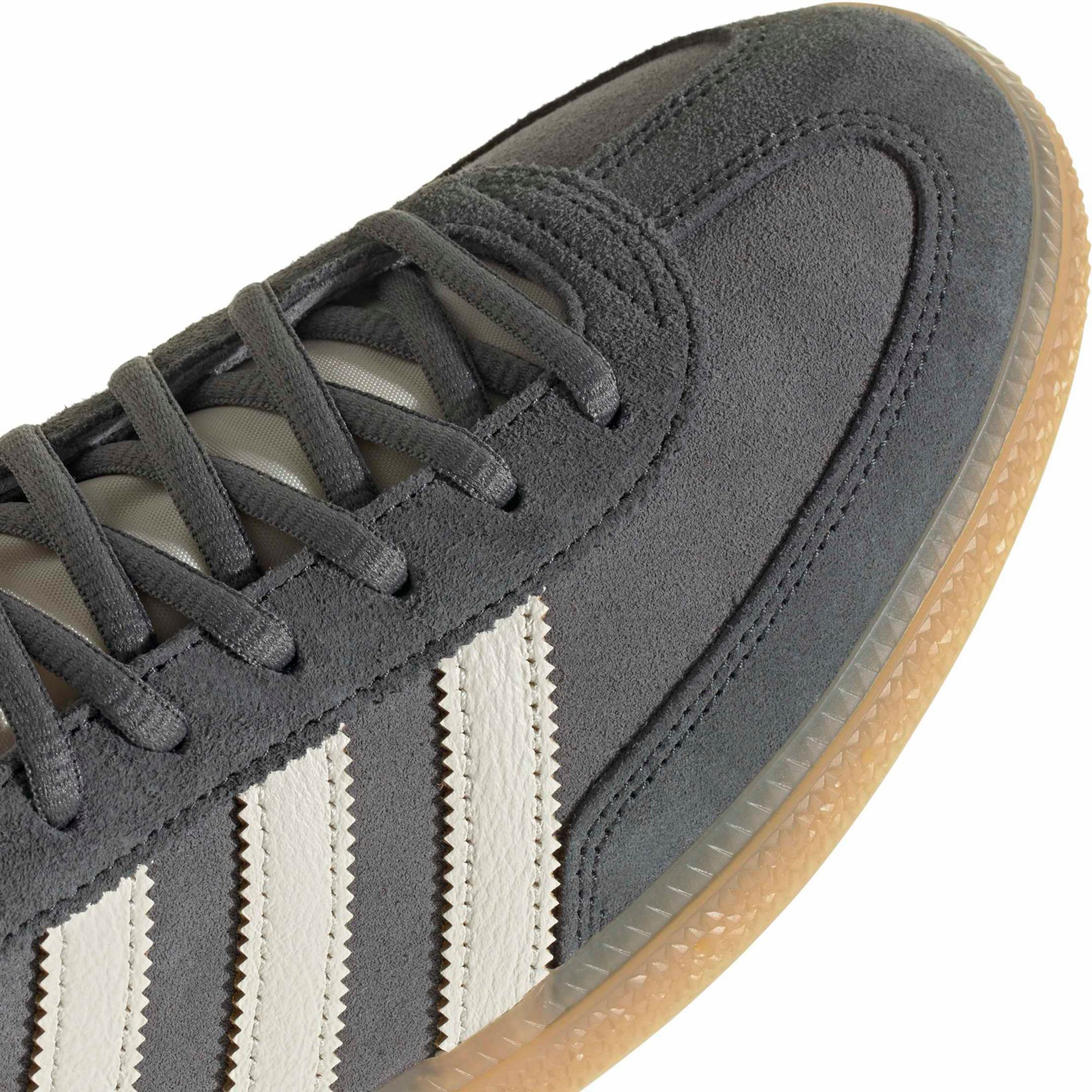 adidas Men's Handball Spezial Shoes product image