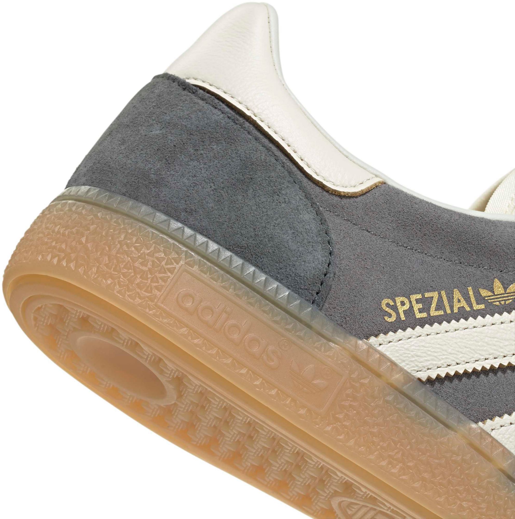 adidas Men's Handball Spezial Shoes product image