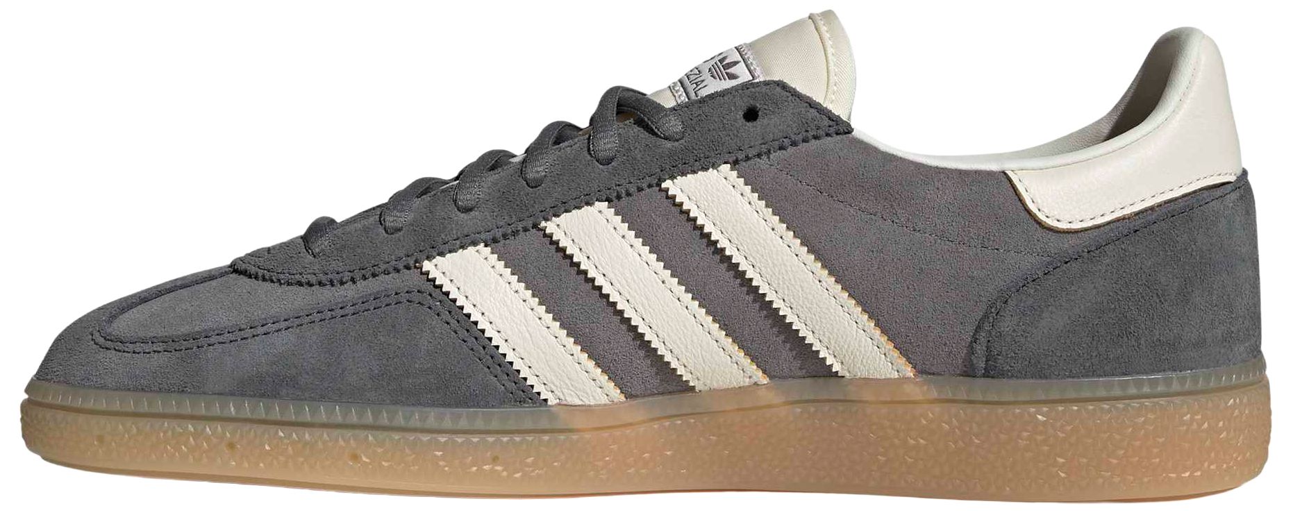 adidas Men's Handball Spezial Shoes product image