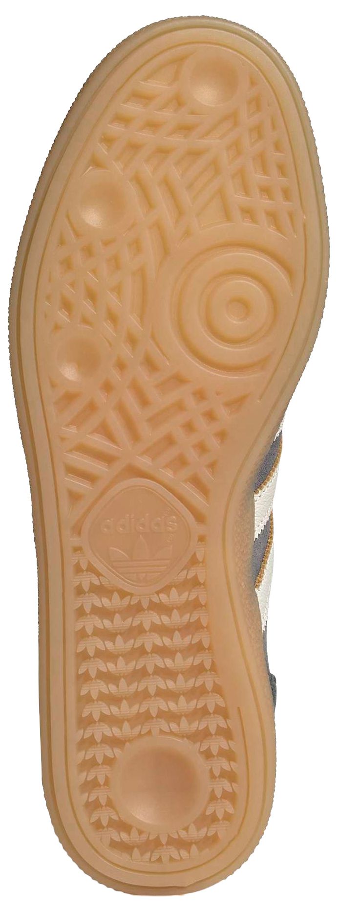 adidas Men's Handball Spezial Shoes product image