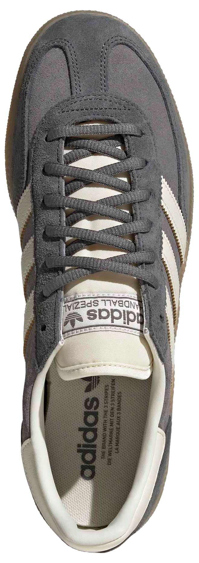 adidas Men's Handball Spezial Shoes product image