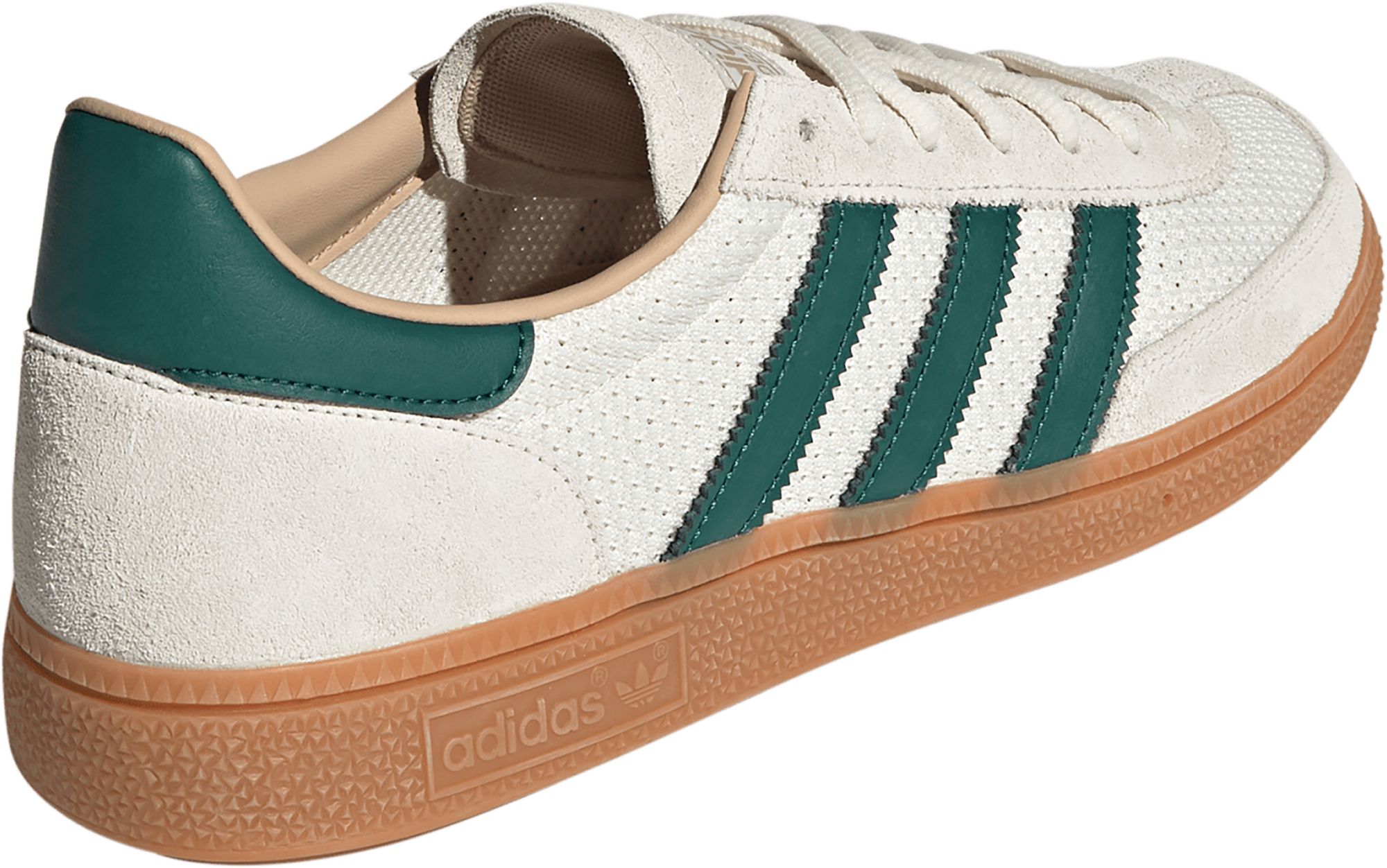 adidas Men's Handball Spezial Shoes product image