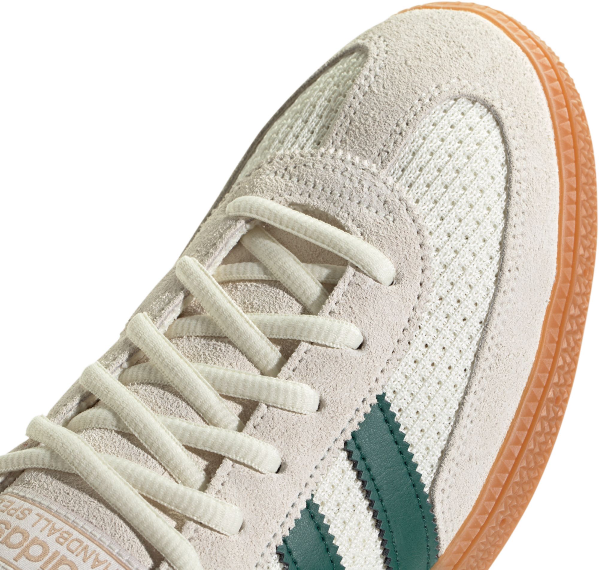 adidas Men's Handball Spezial Shoes product image