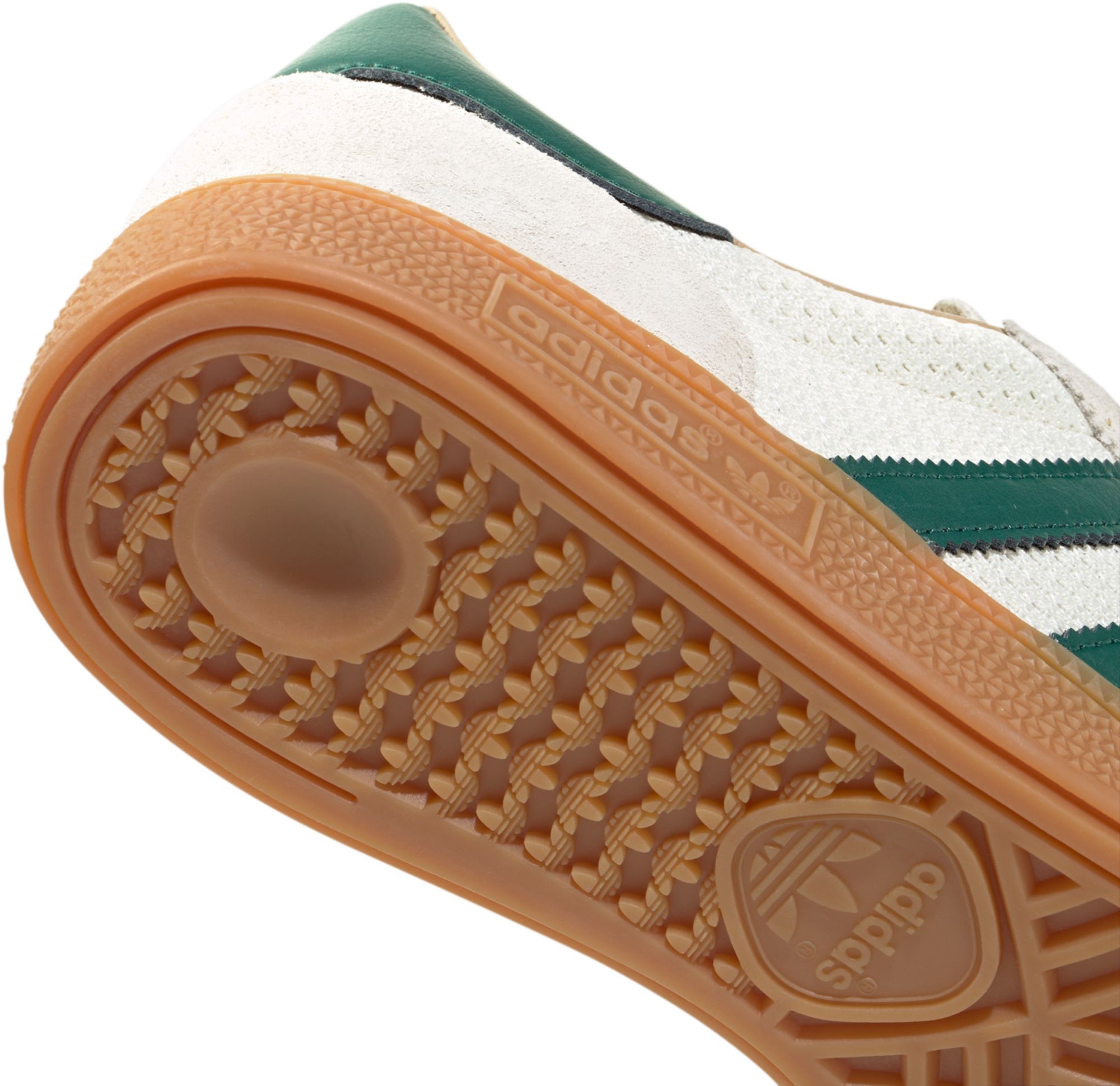 adidas Men's Handball Spezial Shoes product image