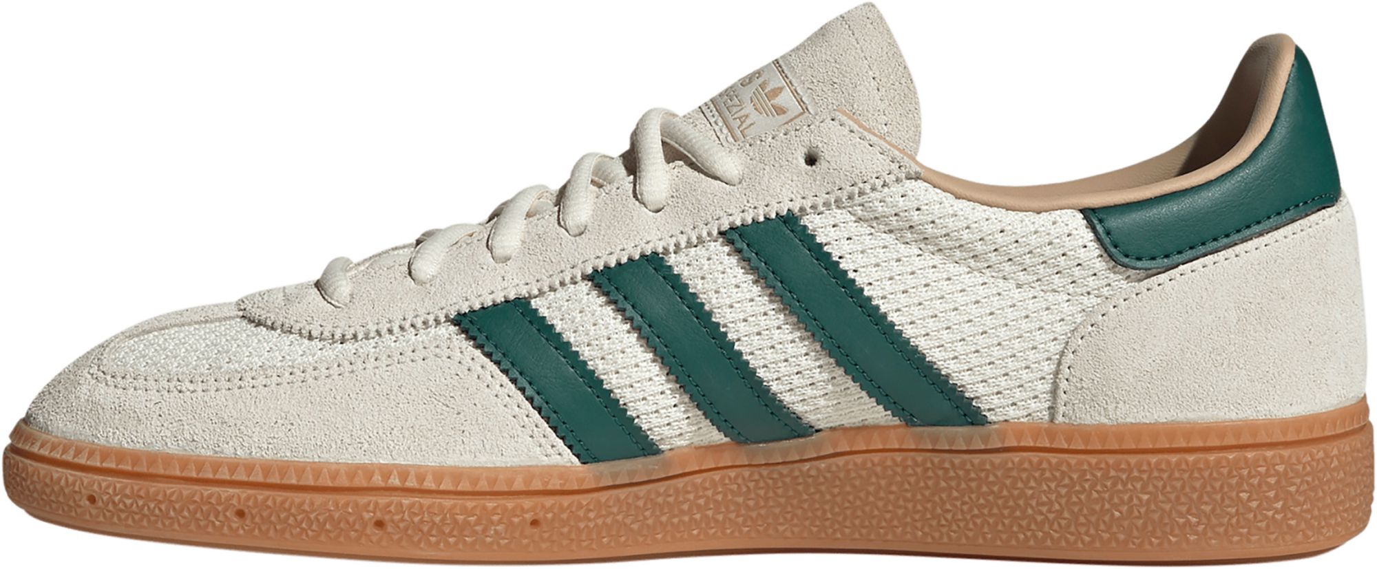 adidas Men's Handball Spezial Shoes product image