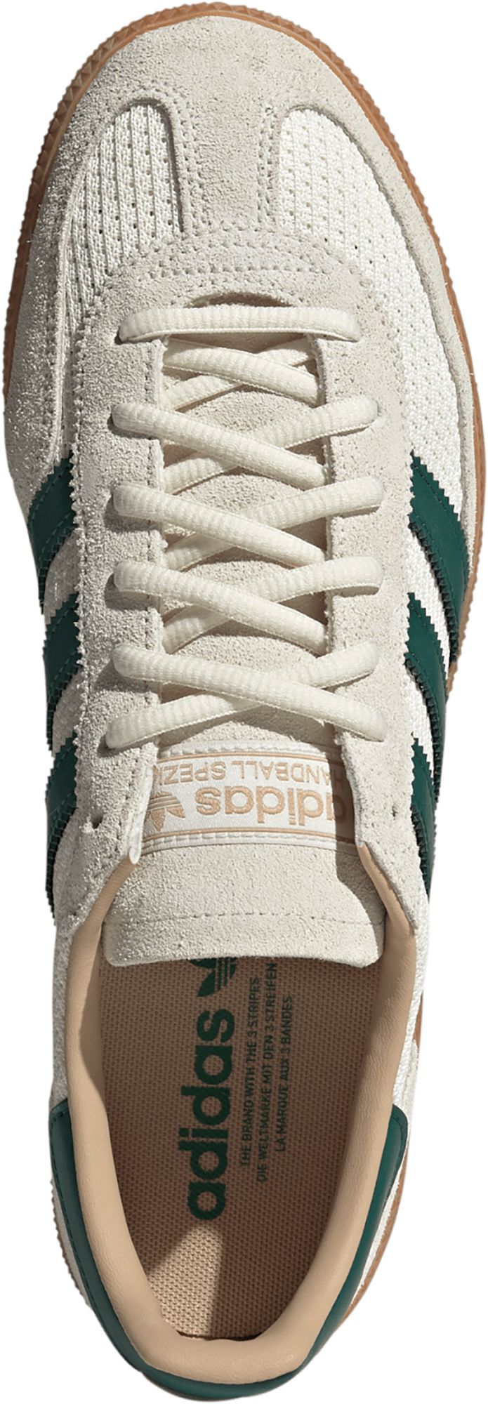 adidas Men's Handball Spezial Shoes product image