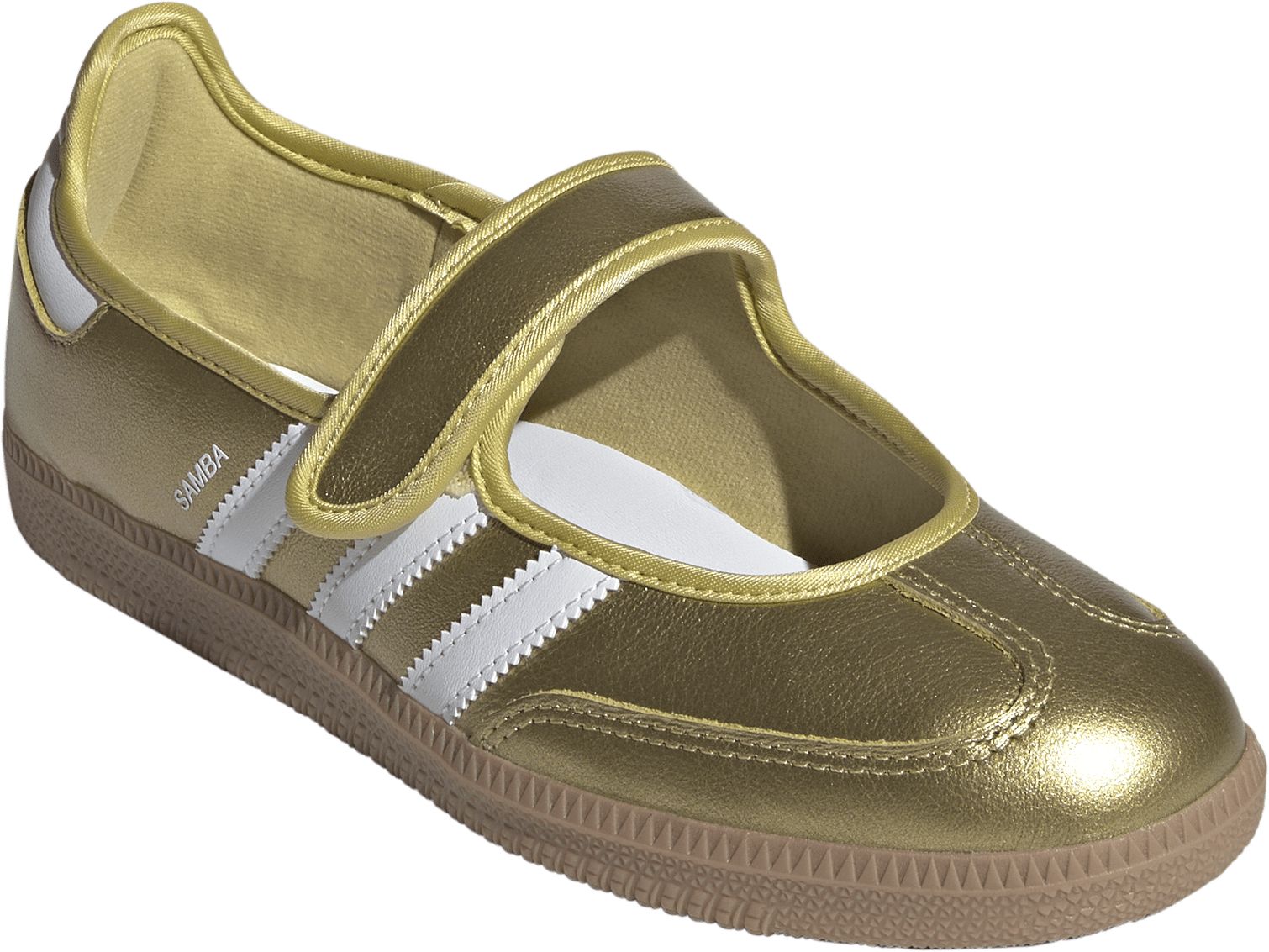 adidas Women's Samba Jane Shoes product image