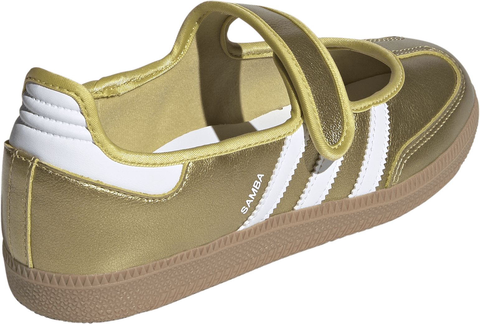 adidas Women's Samba Jane Shoes product image