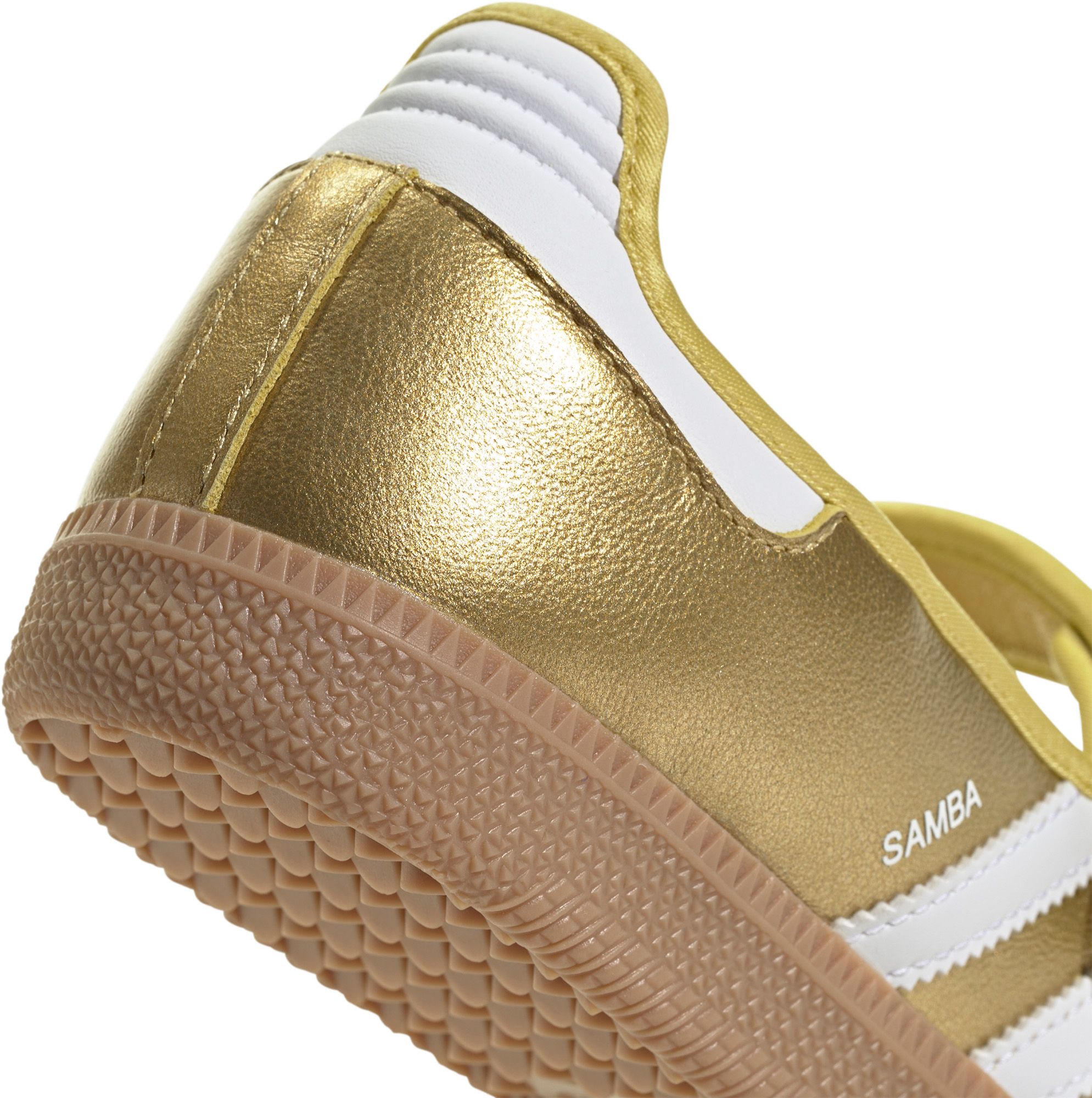 adidas Women's Samba Jane Shoes product image