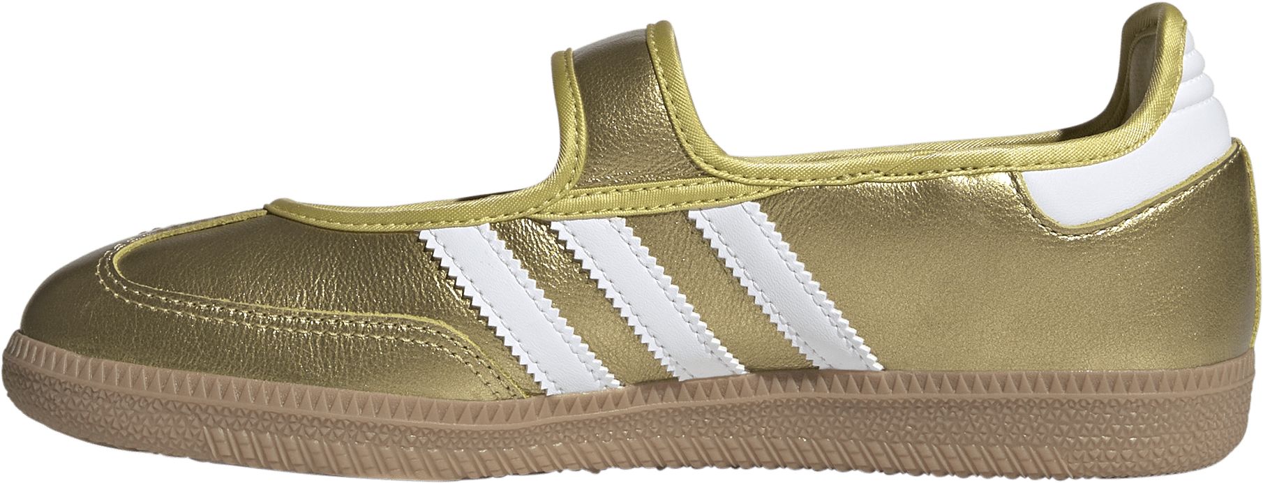 adidas Women's Samba Jane Shoes product image