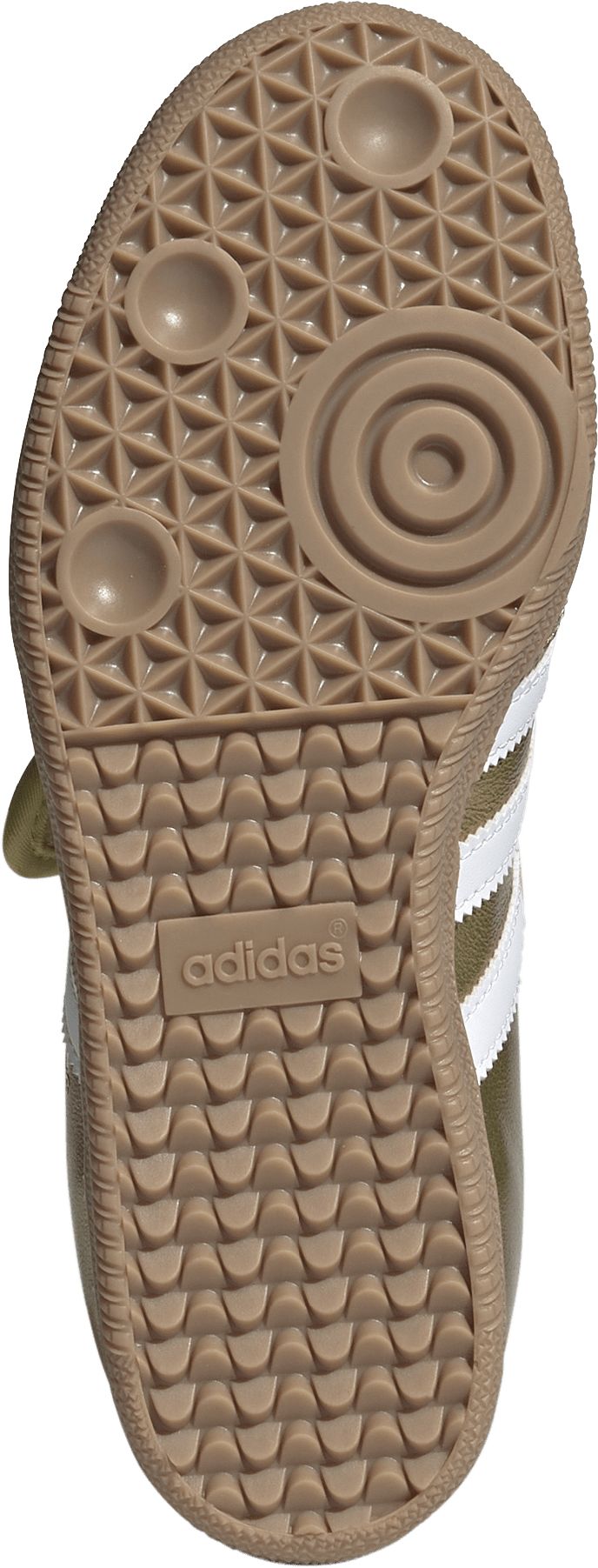 adidas Women's Samba Jane Shoes product image