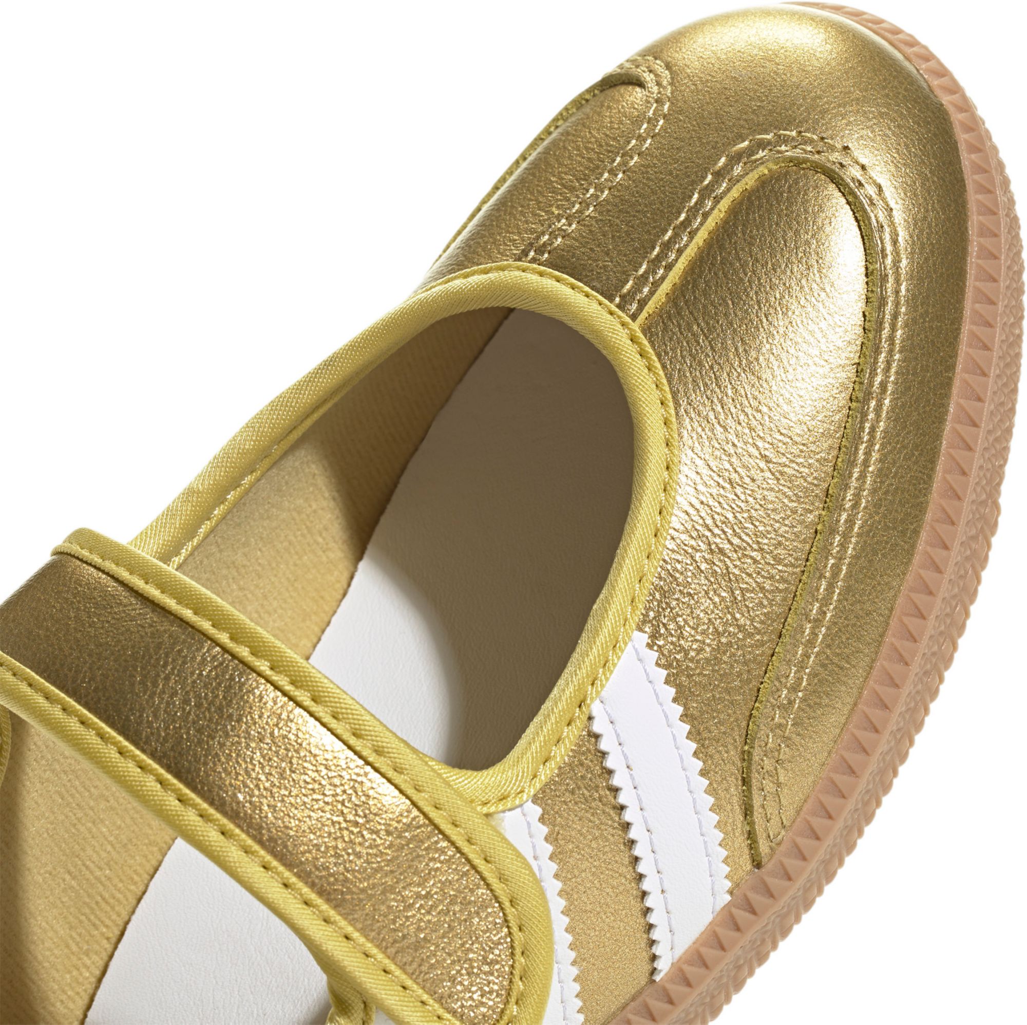 adidas Women's Samba Jane Shoes product image
