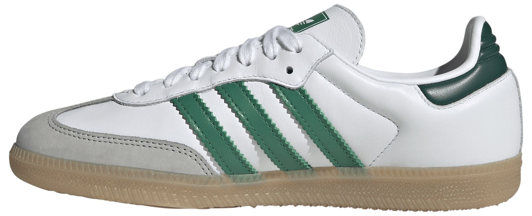 adidas Women's Samba OG Shoes