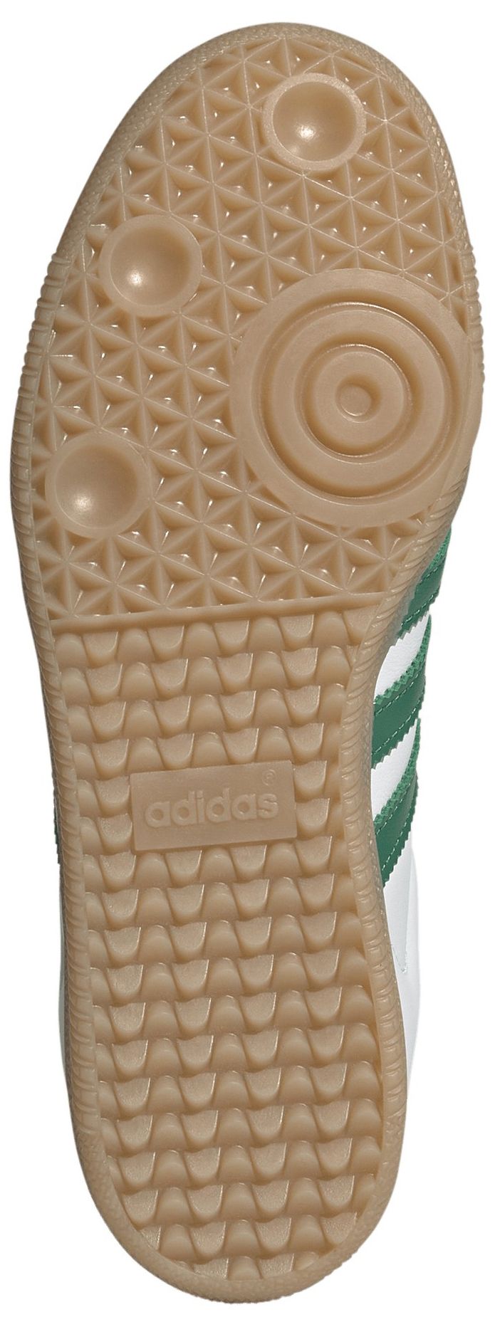 adidas Women's Samba OG Shoes