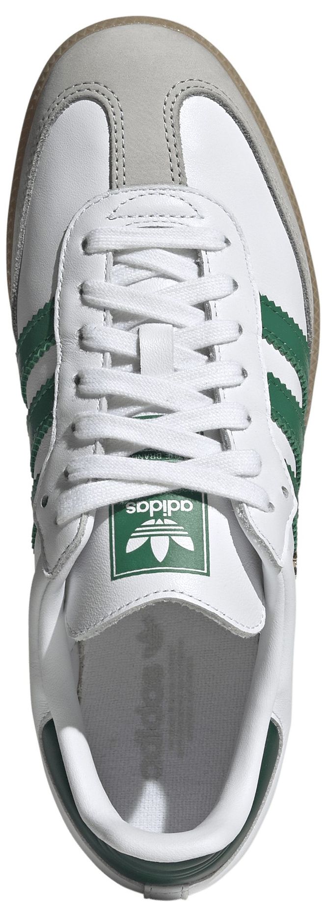 adidas Women's Samba OG Shoes