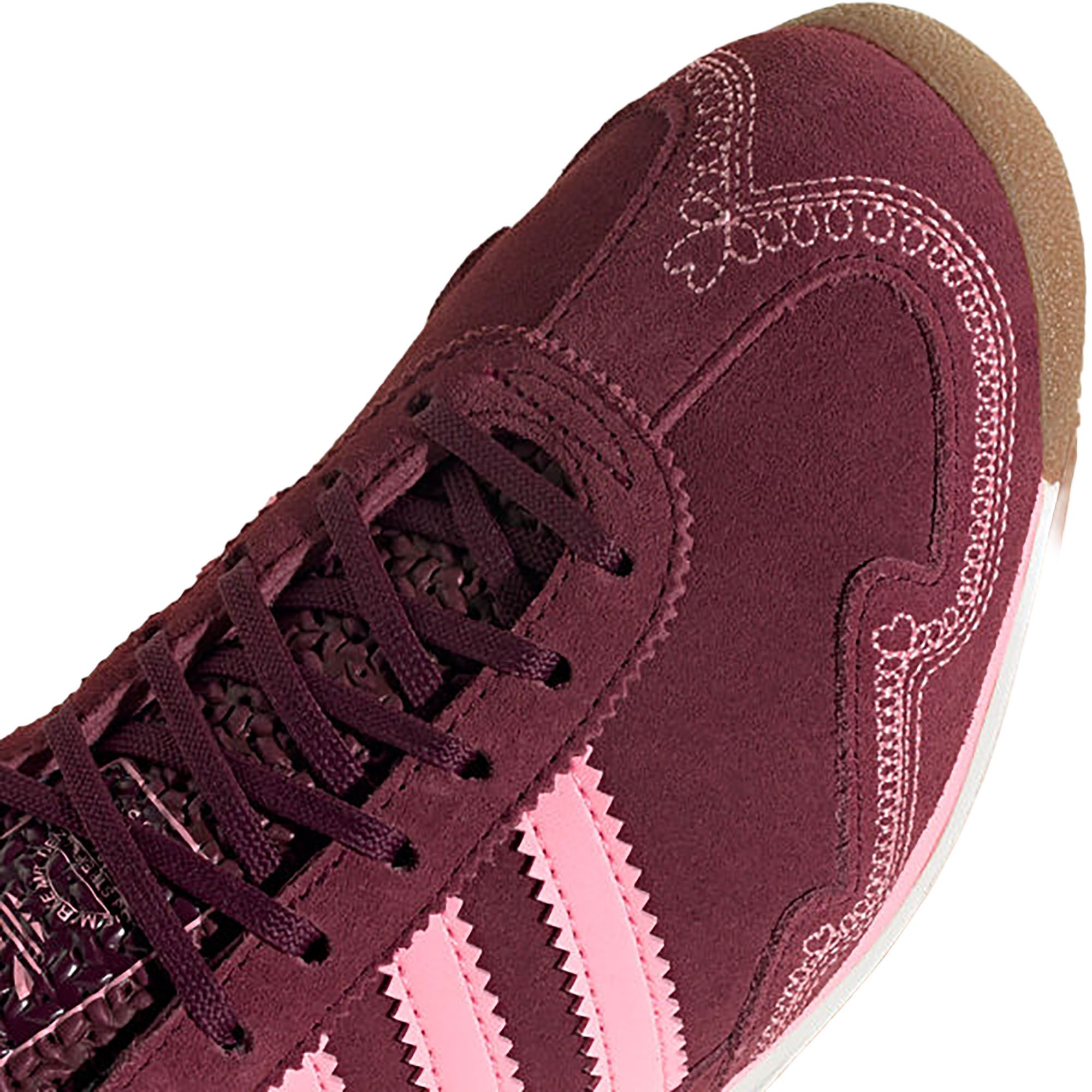 adidas Women's SL72 OG Shoes product image