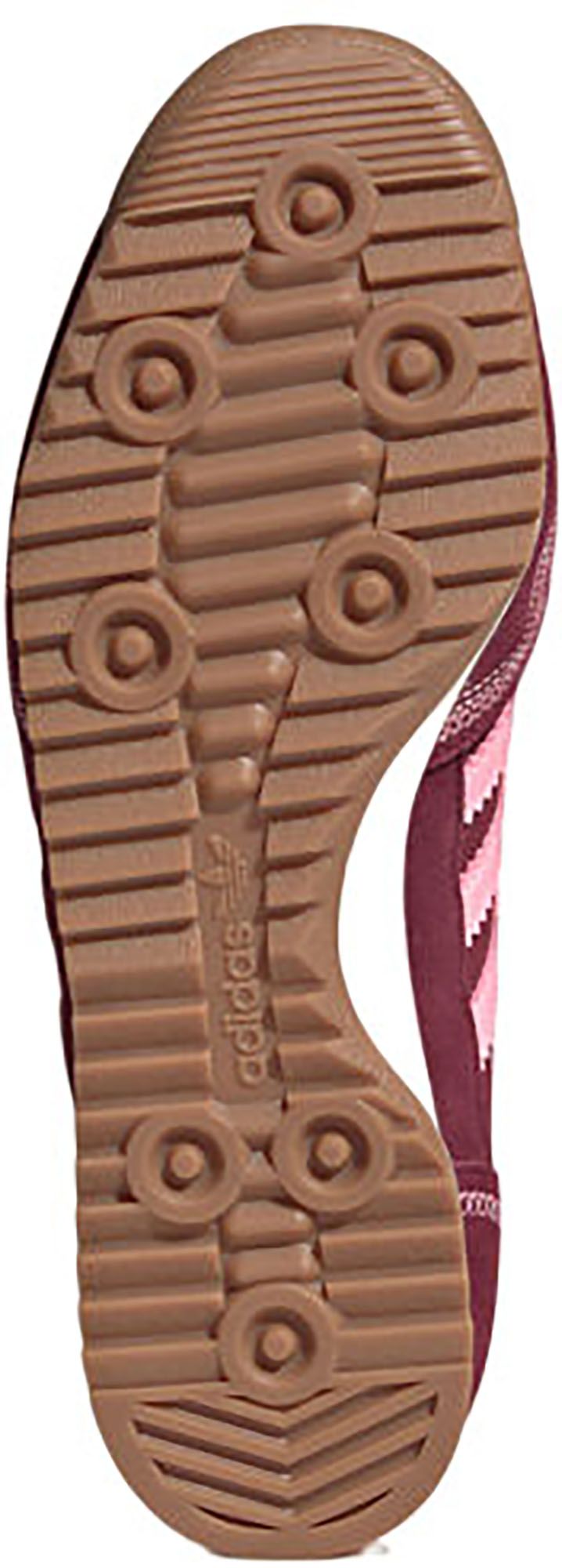 adidas Women's SL72 OG Shoes product image