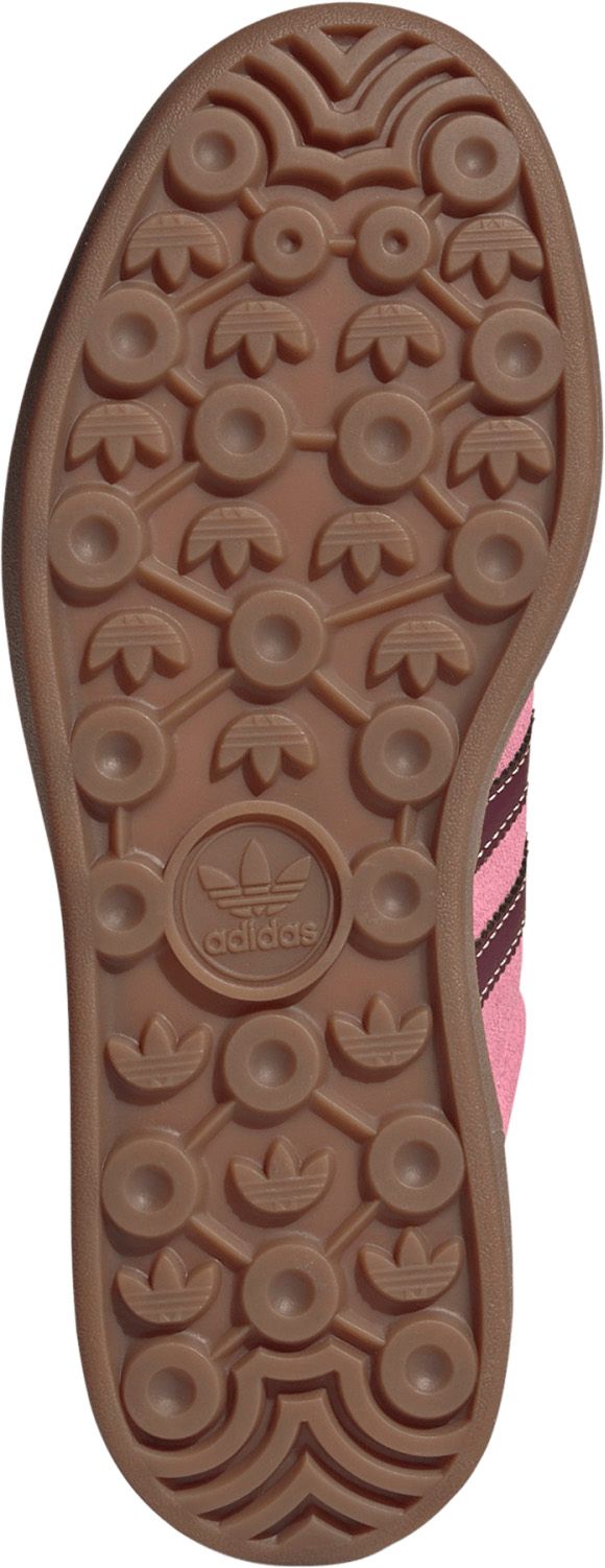 adidas Originals Women's Gazelle Bold Shoes product image