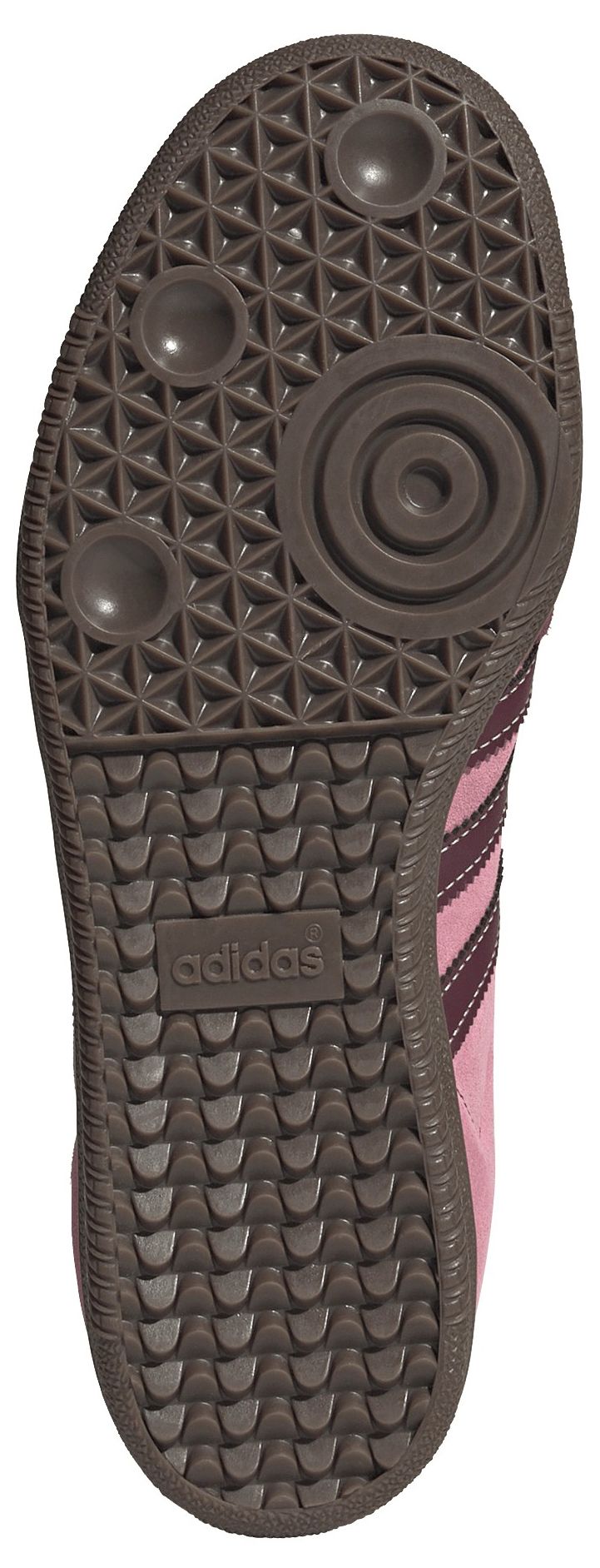 adidas Women's Samba OG Shoes product image