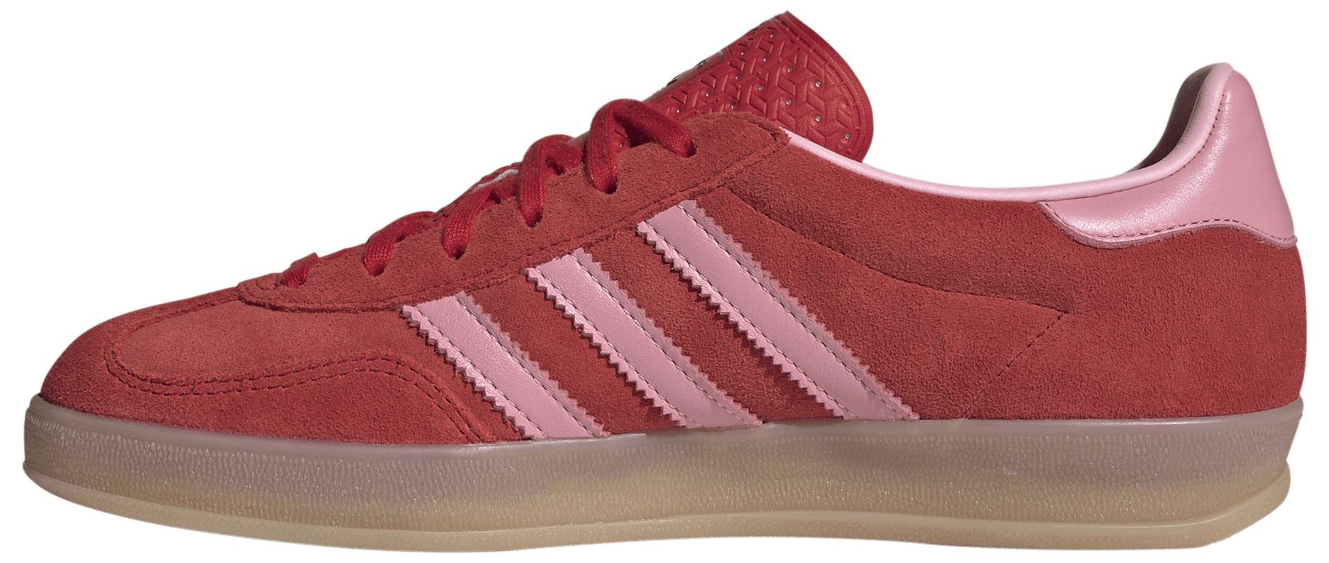 adidas Women's Gazelle Indoor Shoes product image