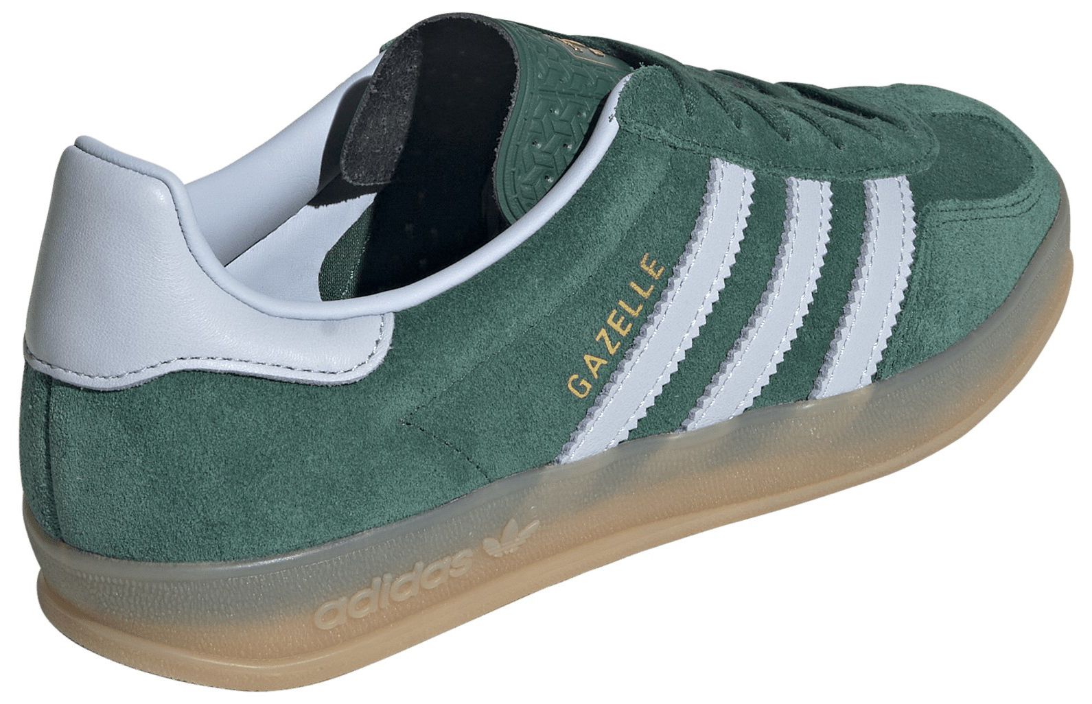 adidas Women's Gazelle Indoor Shoes product image