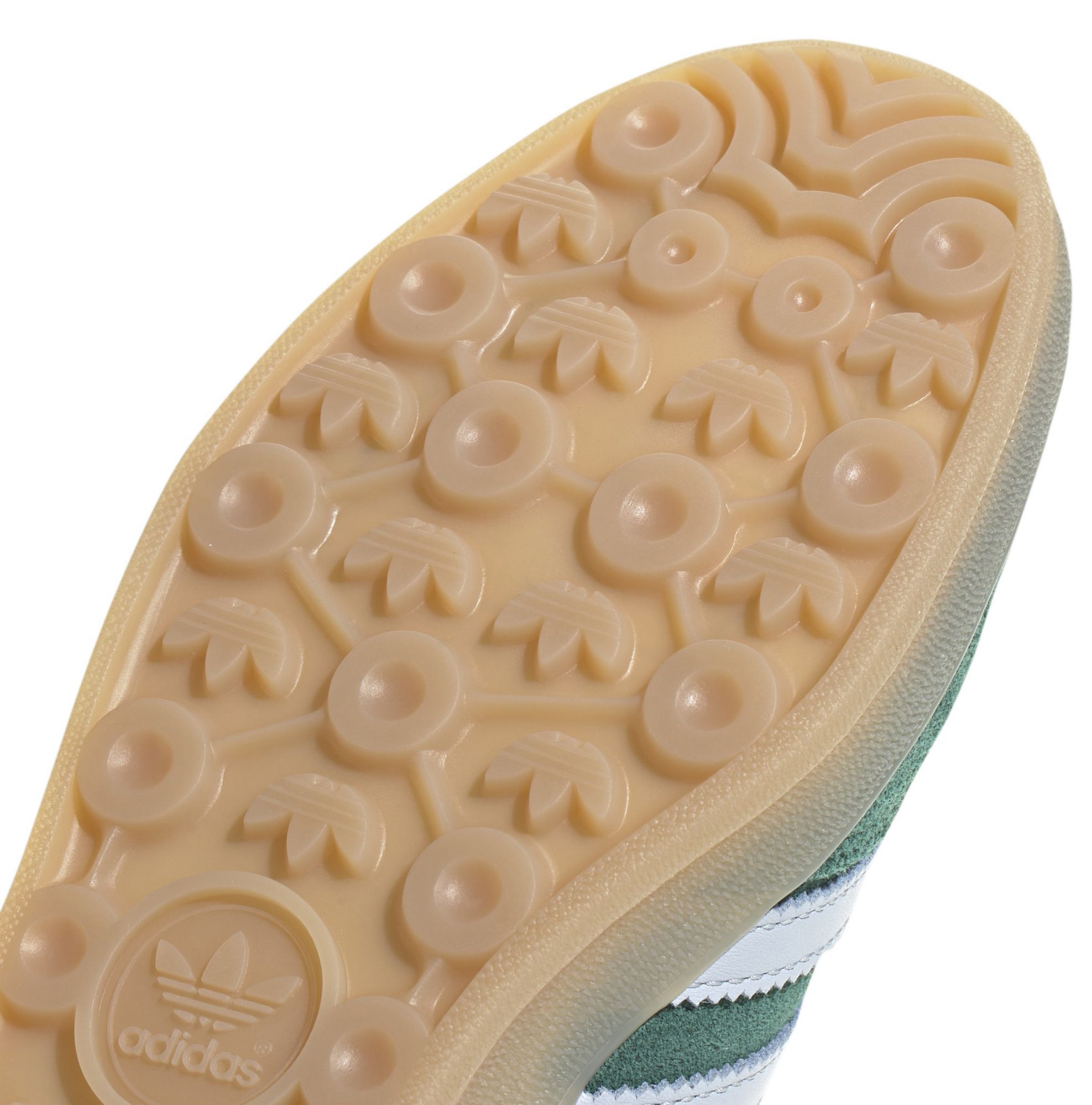 adidas Women's Gazelle Indoor Shoes product image