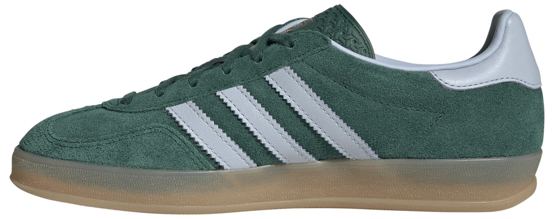 adidas Women's Gazelle Indoor Shoes product image