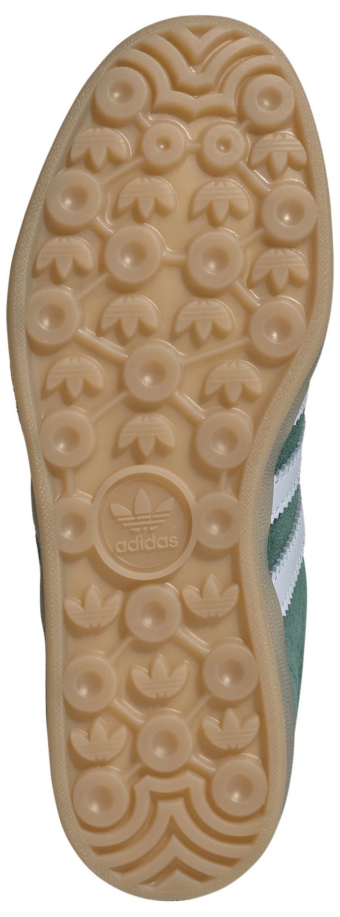 adidas Women's Gazelle Indoor Shoes product image