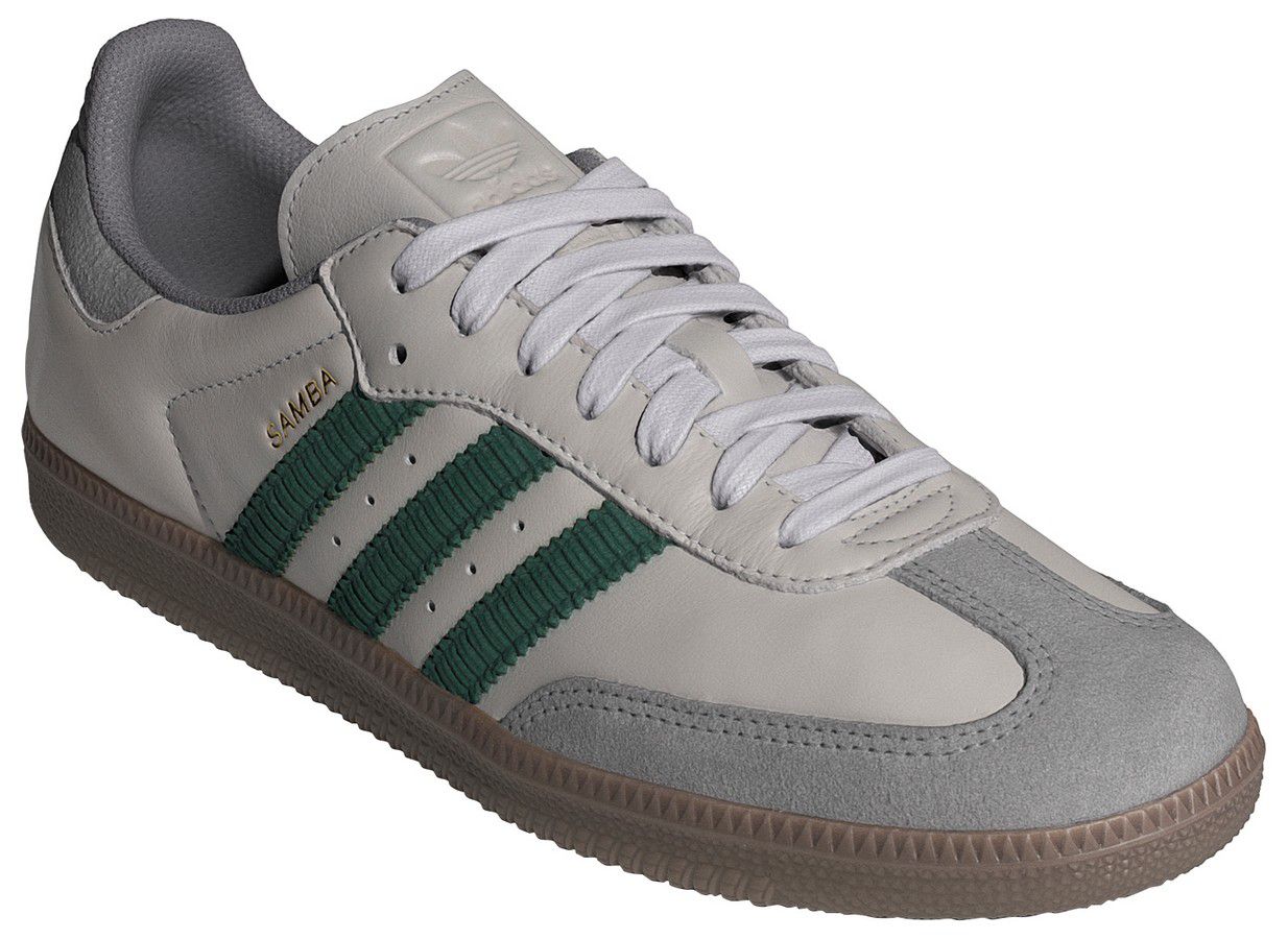 adidas Samba OG Shoes product image