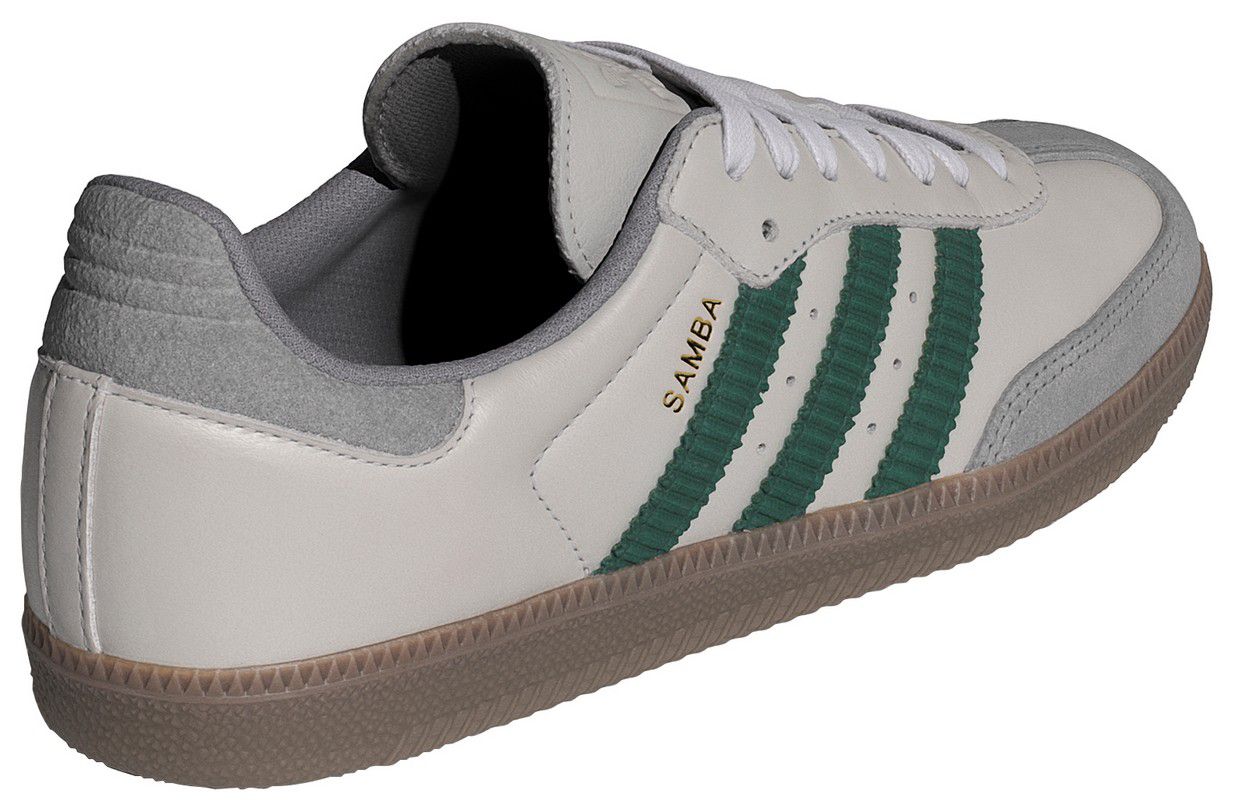 adidas Samba OG Shoes product image