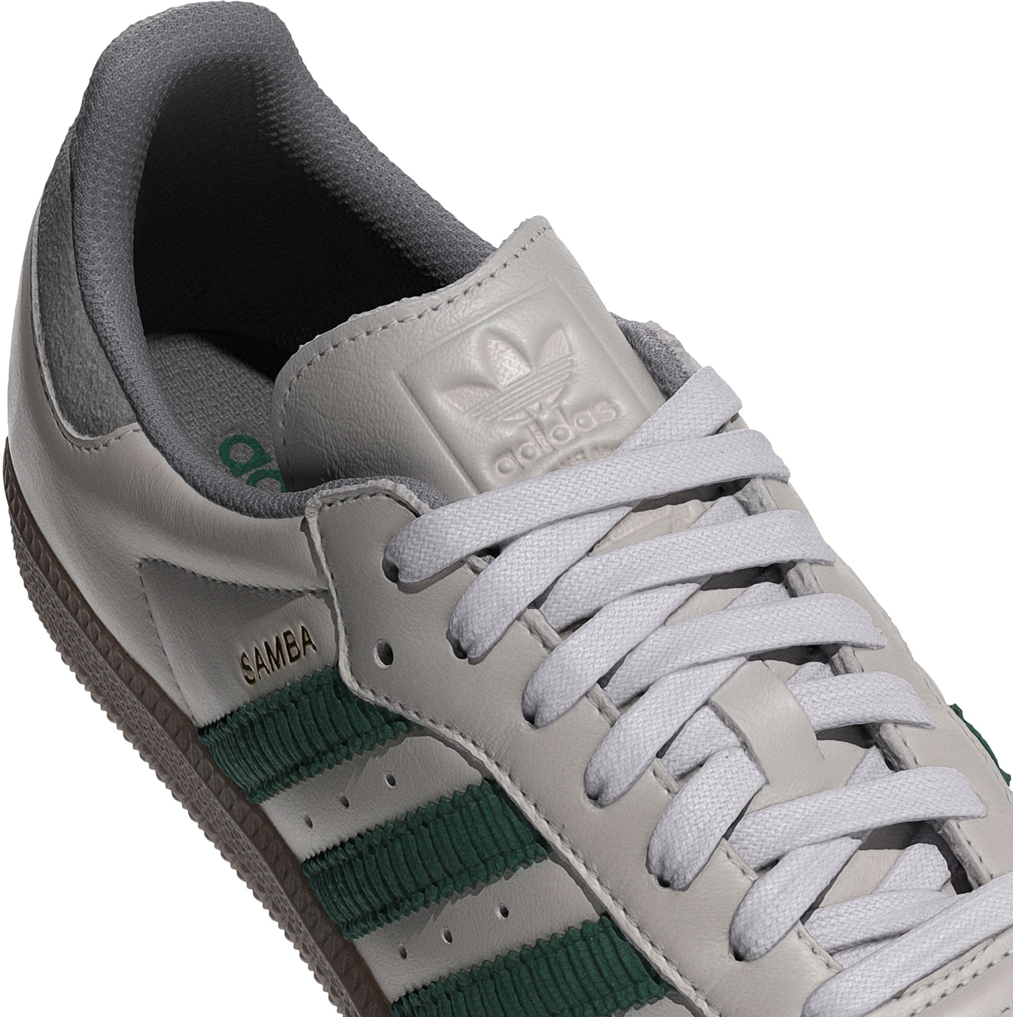 adidas Samba OG Shoes product image