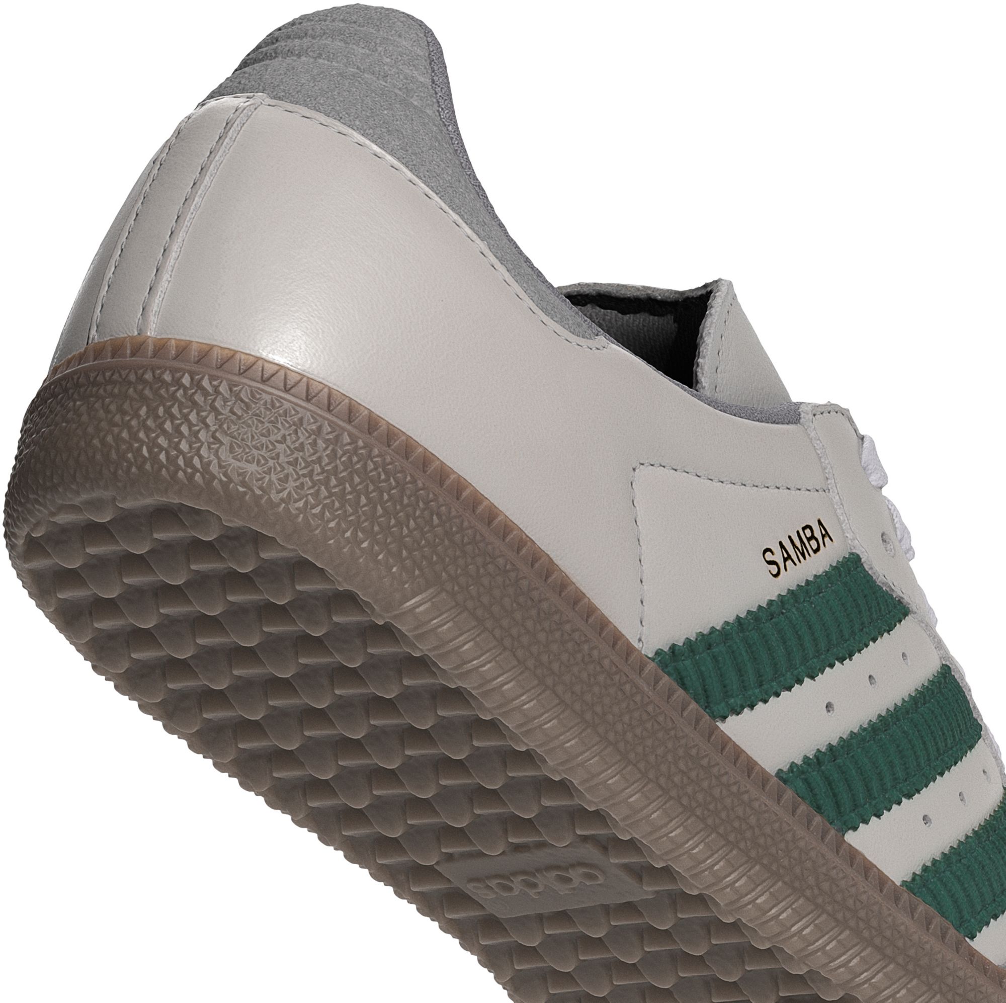 adidas Samba OG Shoes product image