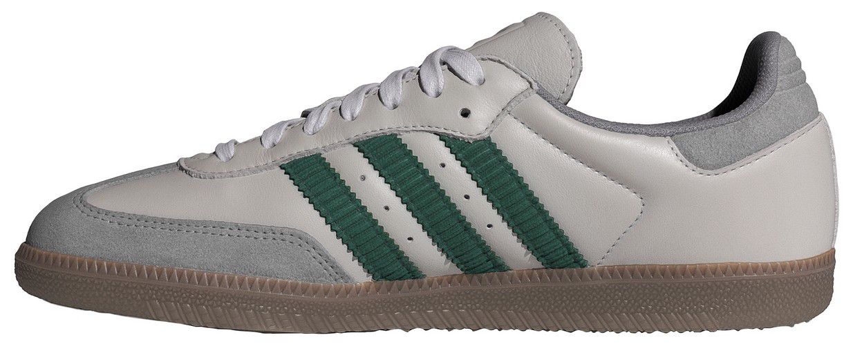 adidas Samba OG Shoes product image