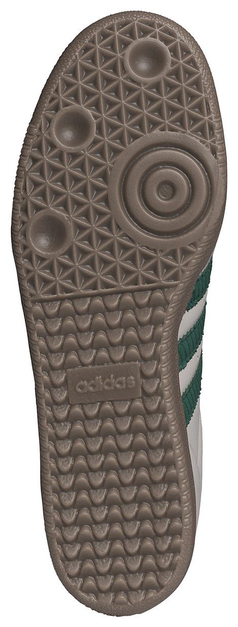 adidas Samba OG Shoes product image
