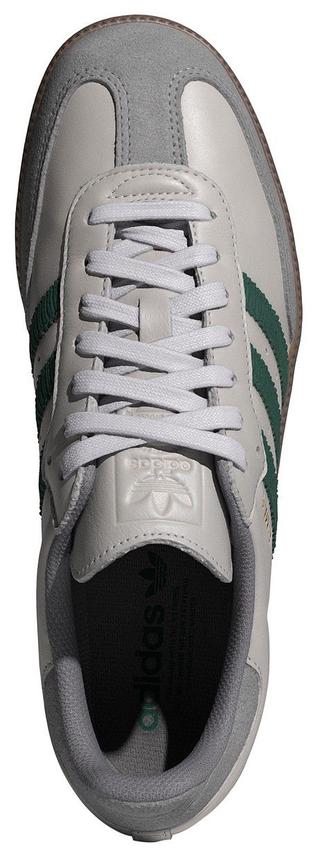 adidas Samba OG Shoes product image