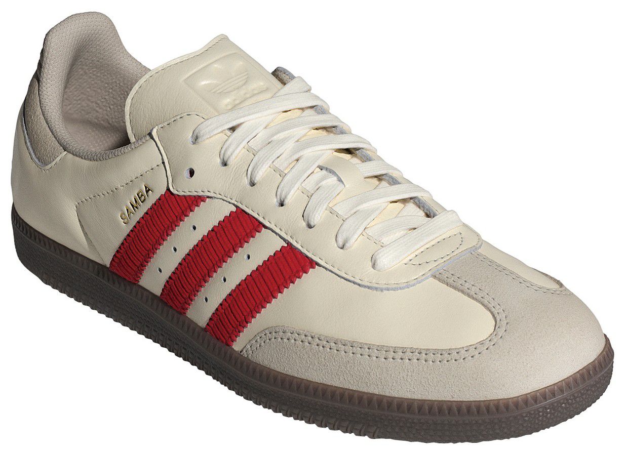 adidas Samba OG Shoes product image
