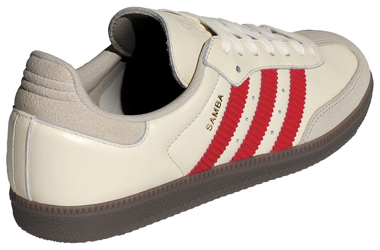 adidas Samba OG Shoes product image