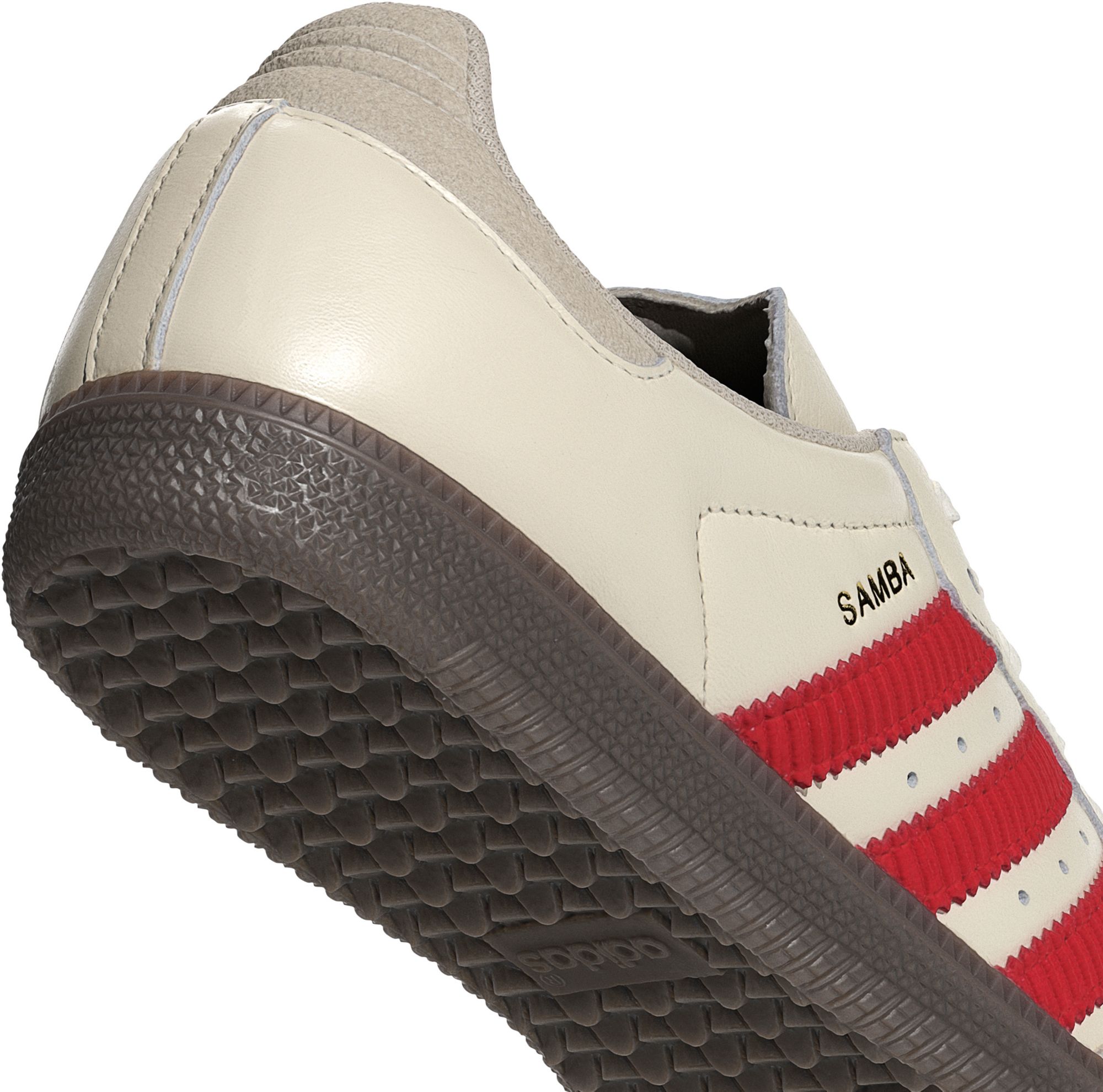 adidas Samba OG Shoes product image