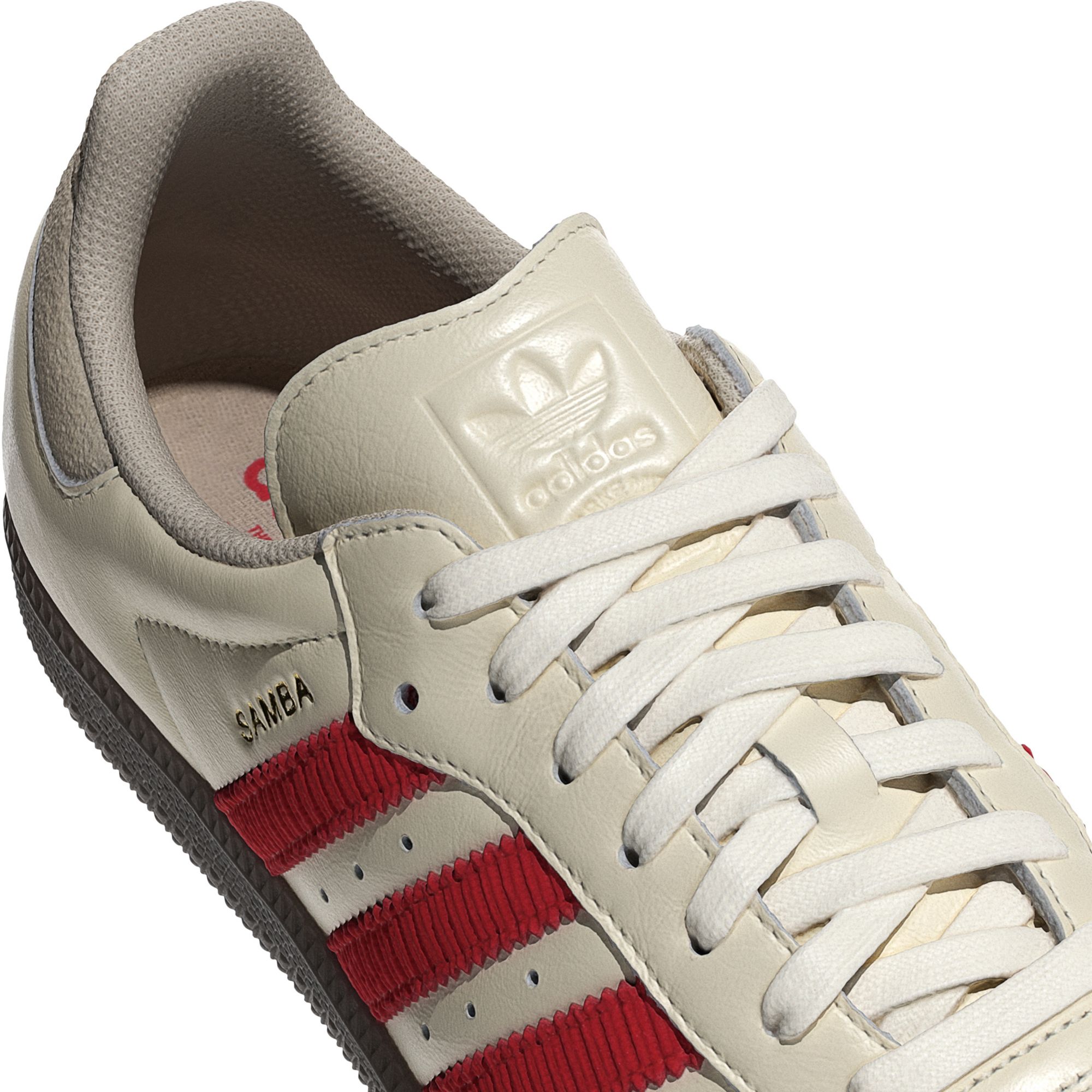 adidas Samba OG Shoes product image