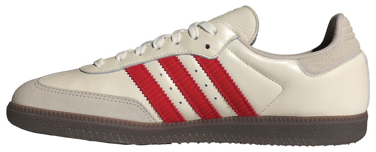 adidas Samba OG Shoes product image