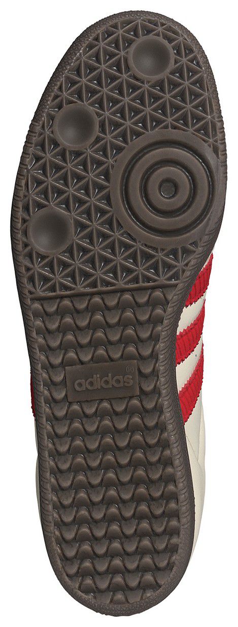 adidas Samba OG Shoes product image